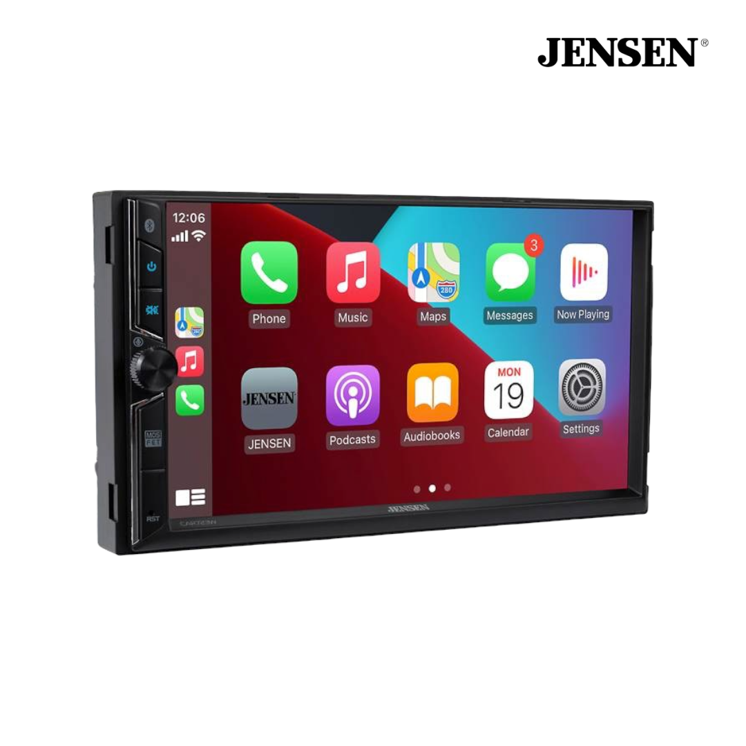 Photoroom_20250715_105900.png