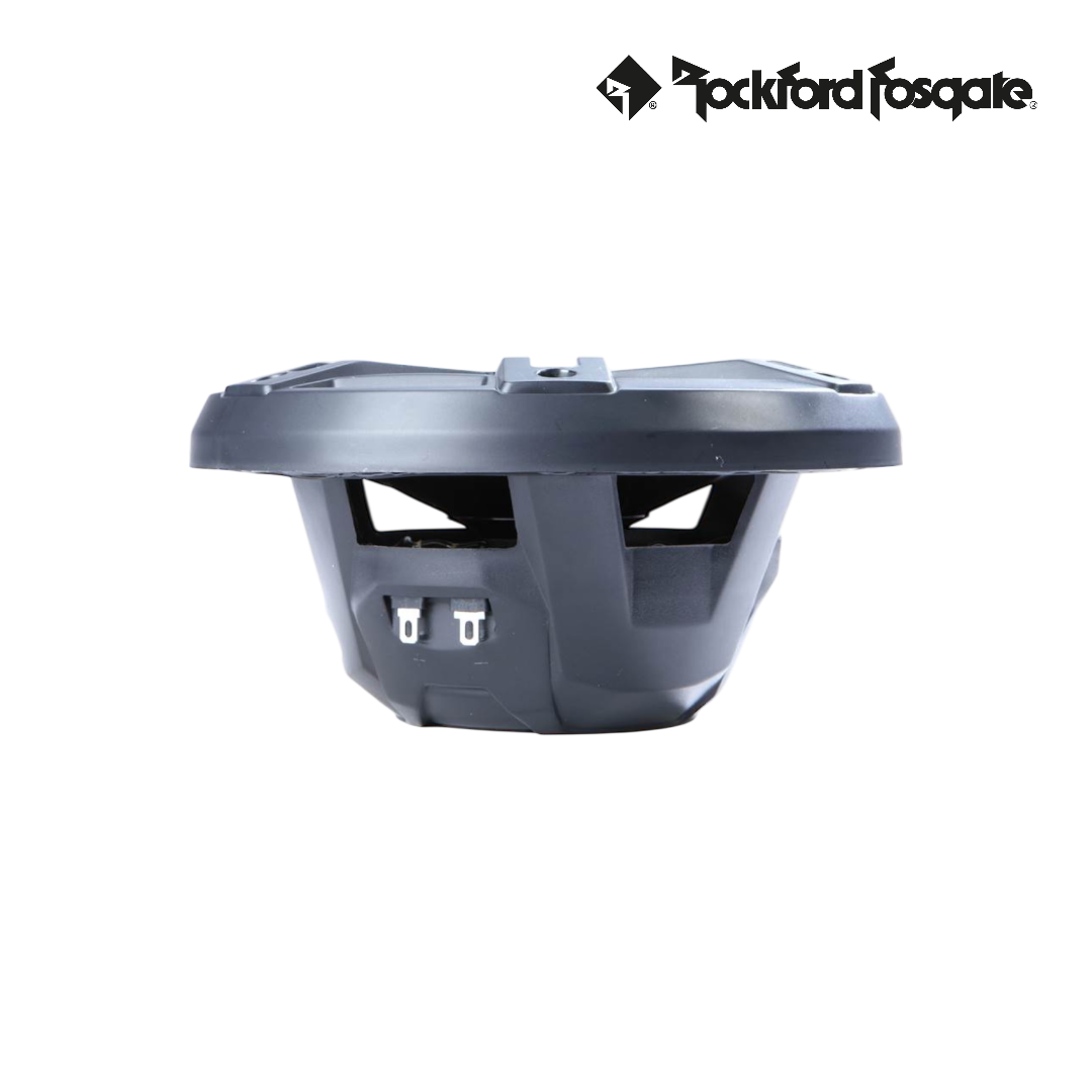 Photoroom_20250806_124839.png