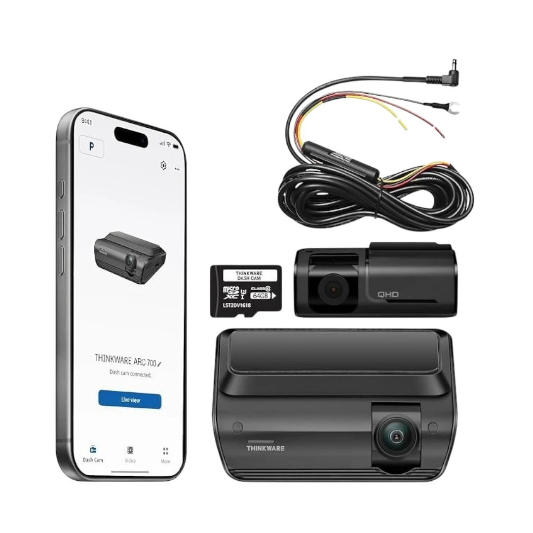 Photoroom_20260103_125548.png (Copy)