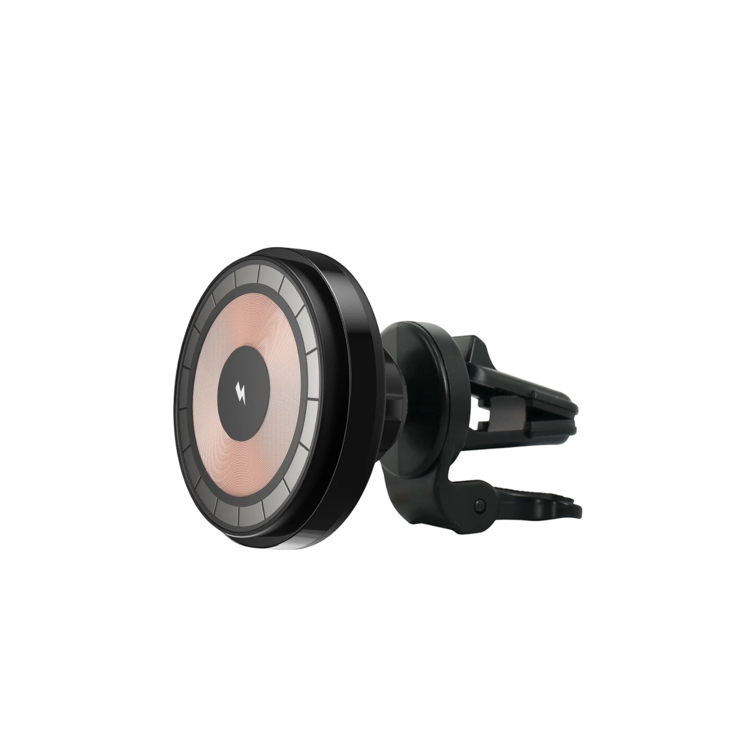 Photoroom_20251028_160830.png