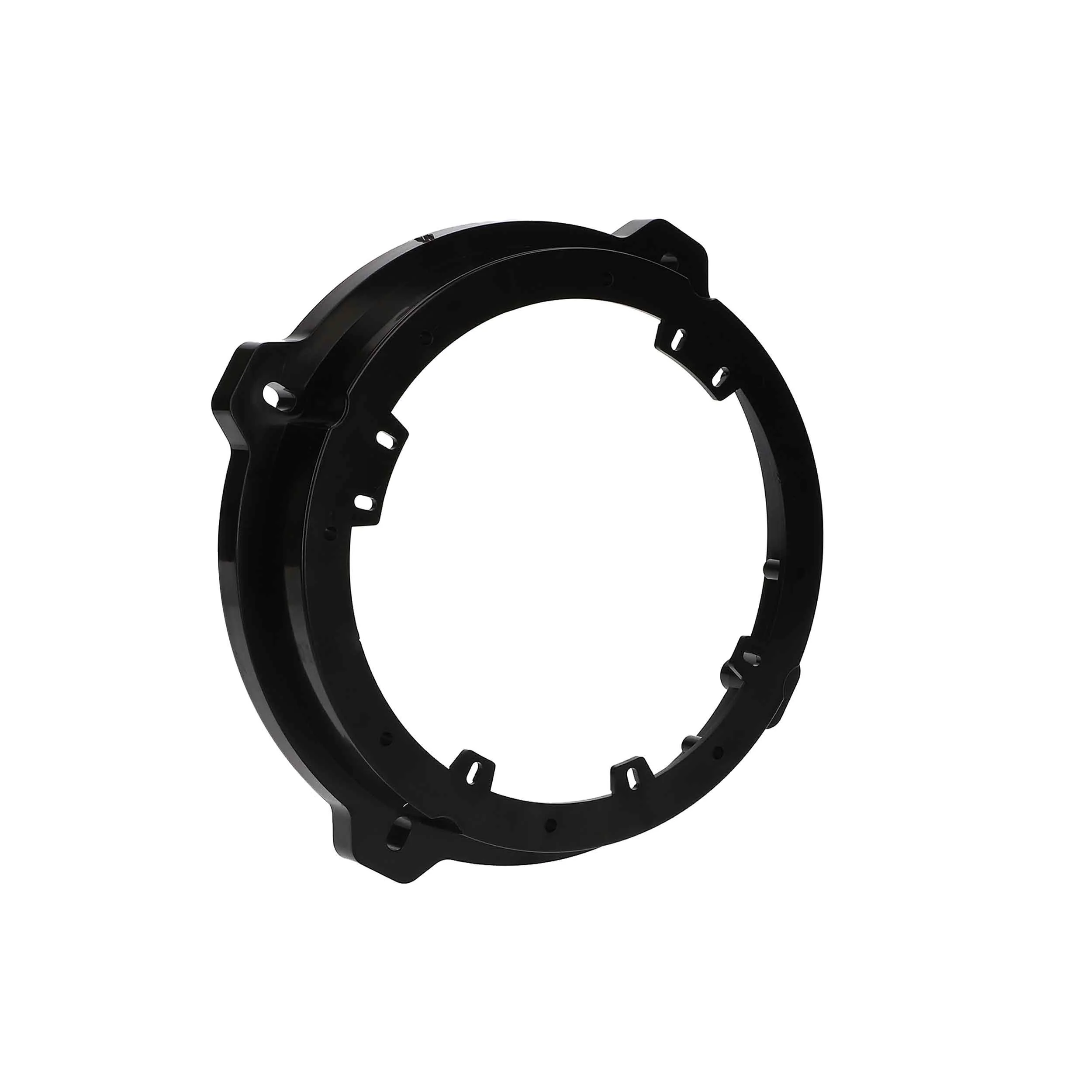 Metra 82-7302 Speaker Mounting Brackets