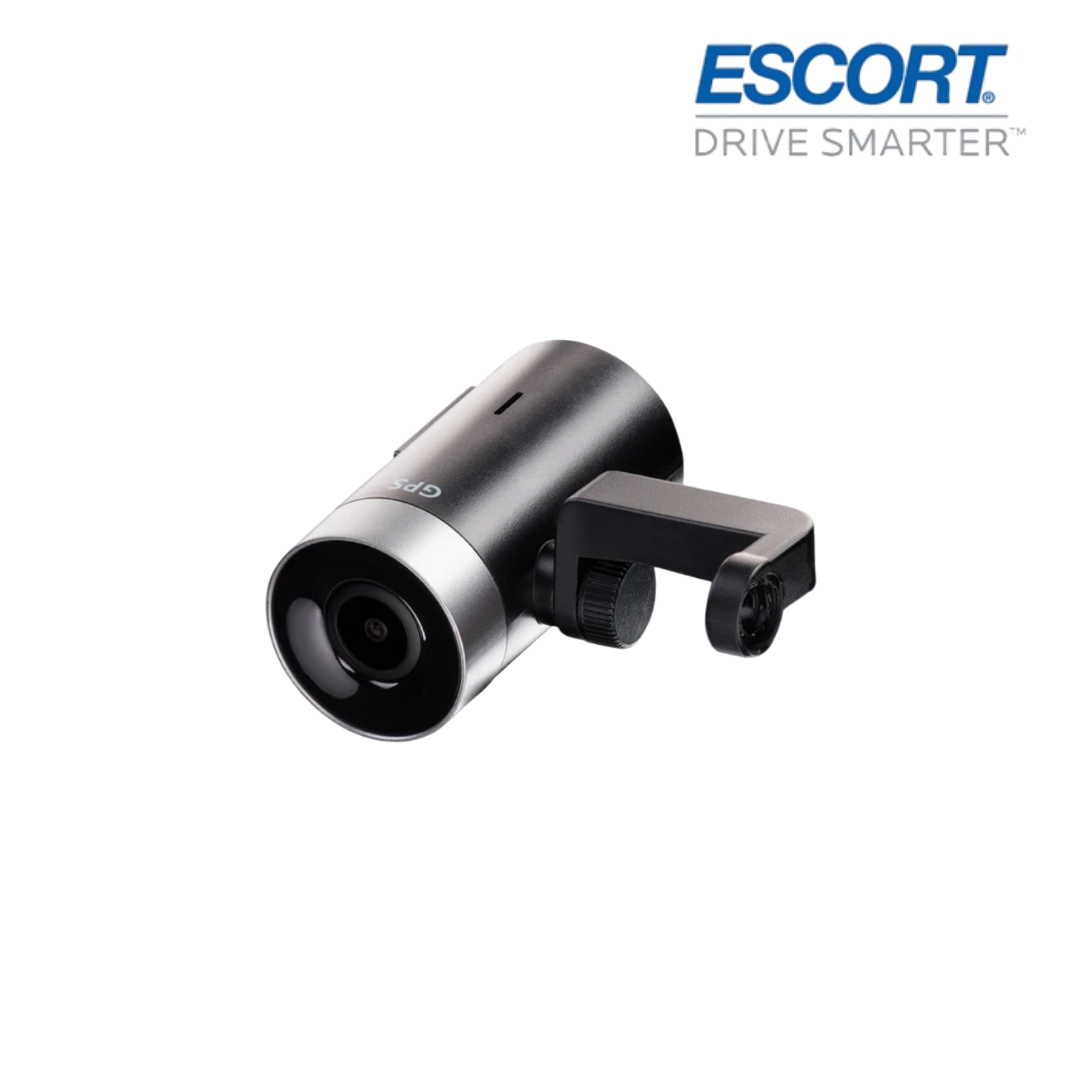 Photoroom_20260508_124338.png