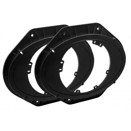 Ai FSB-1501 Speaker Mounting Brackets