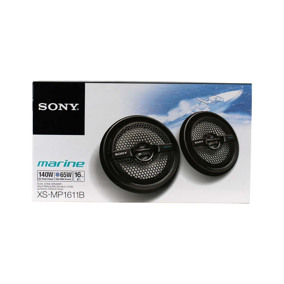Photoroom_20250804_100800.png