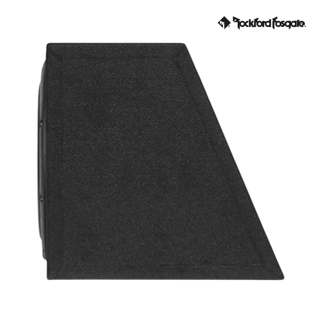 Photoroom_20250710_105908.png
