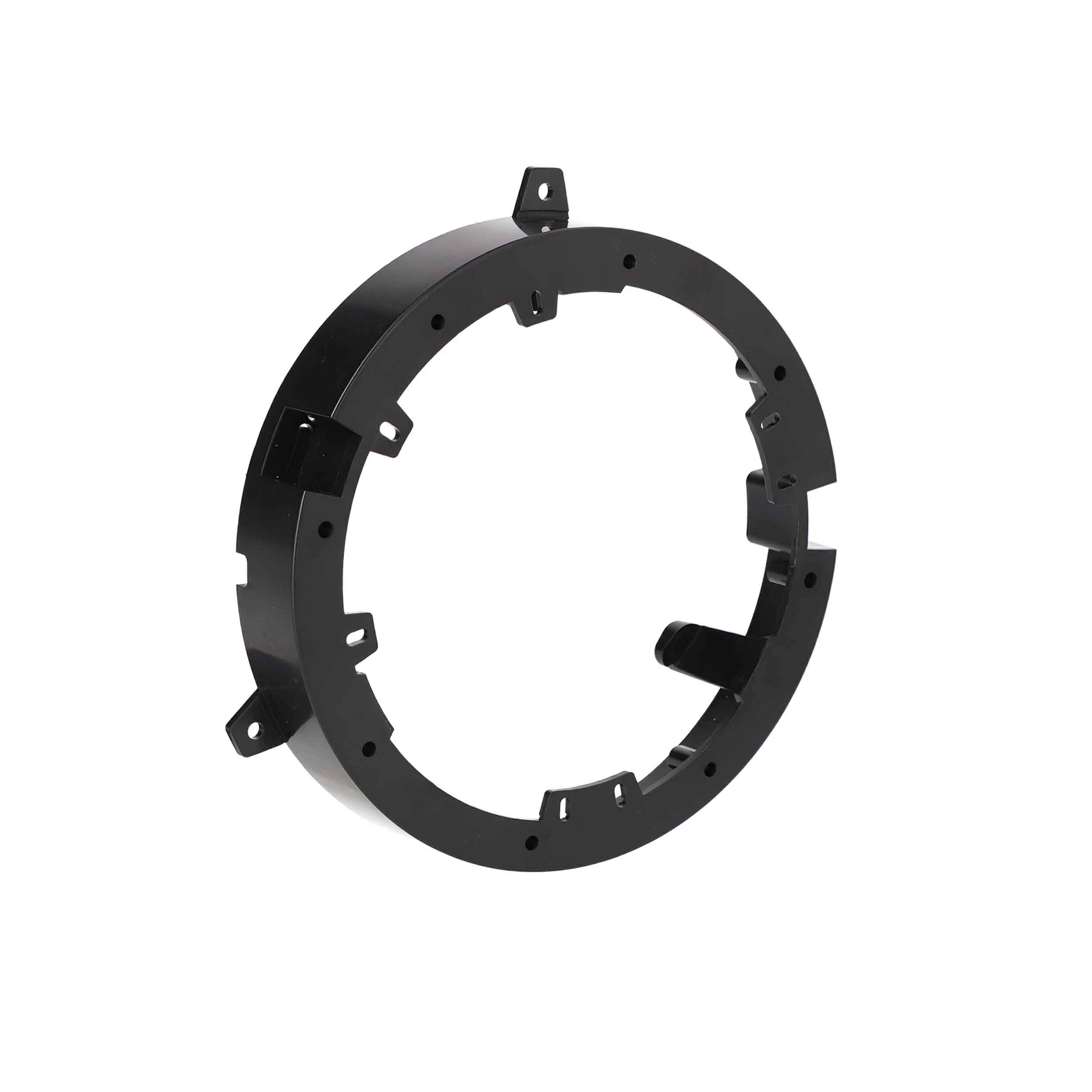 Metra 82-7000 Speaker Adapter Brackets