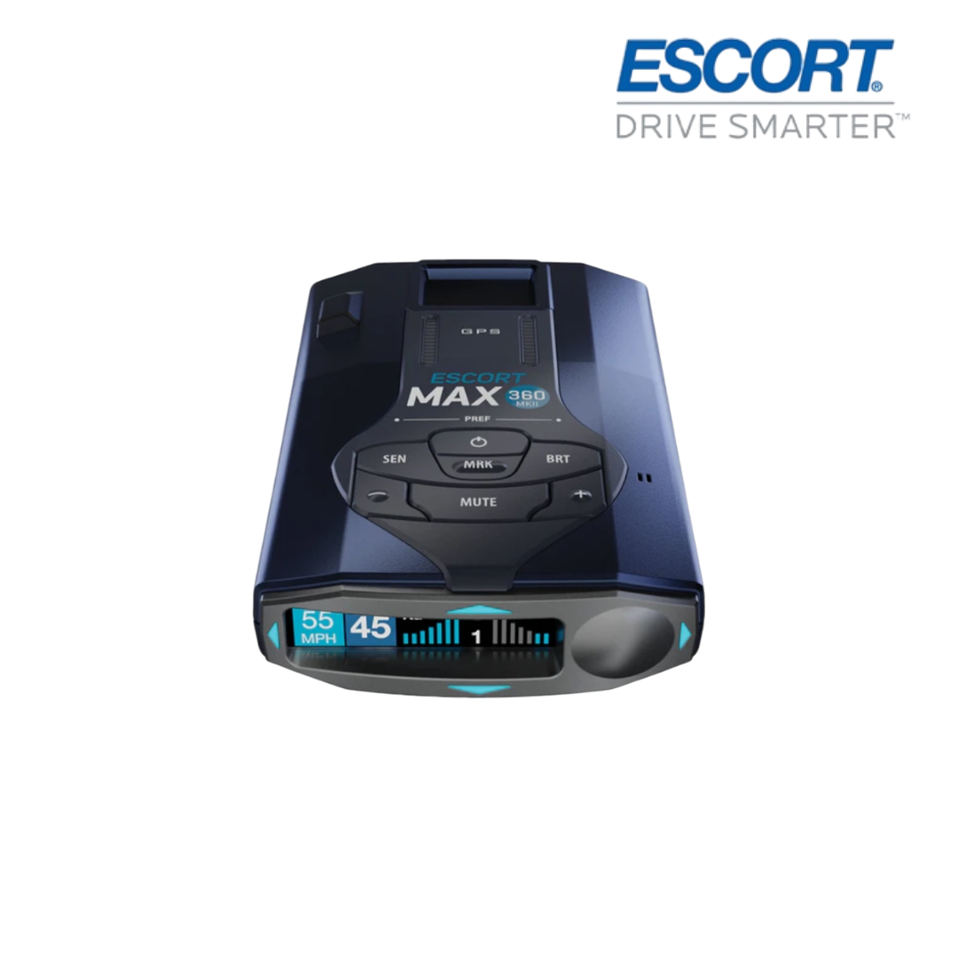 Photoroom_20260508_124420.png