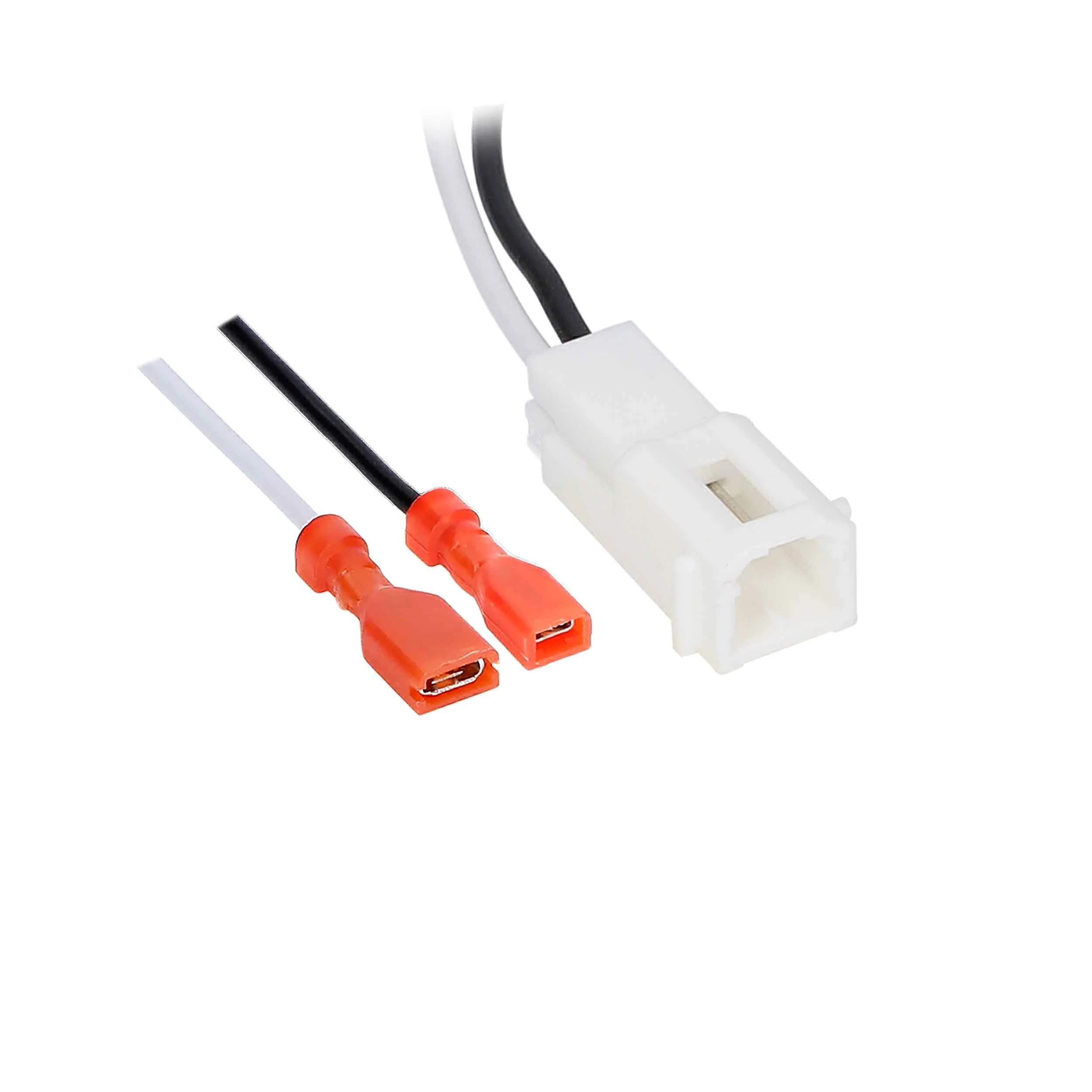 Metra 72-7902 Speaker Wiring Harness