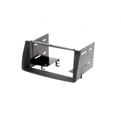 Ai TOYK-958 Dash Kit