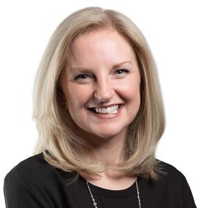 Kate Bullis