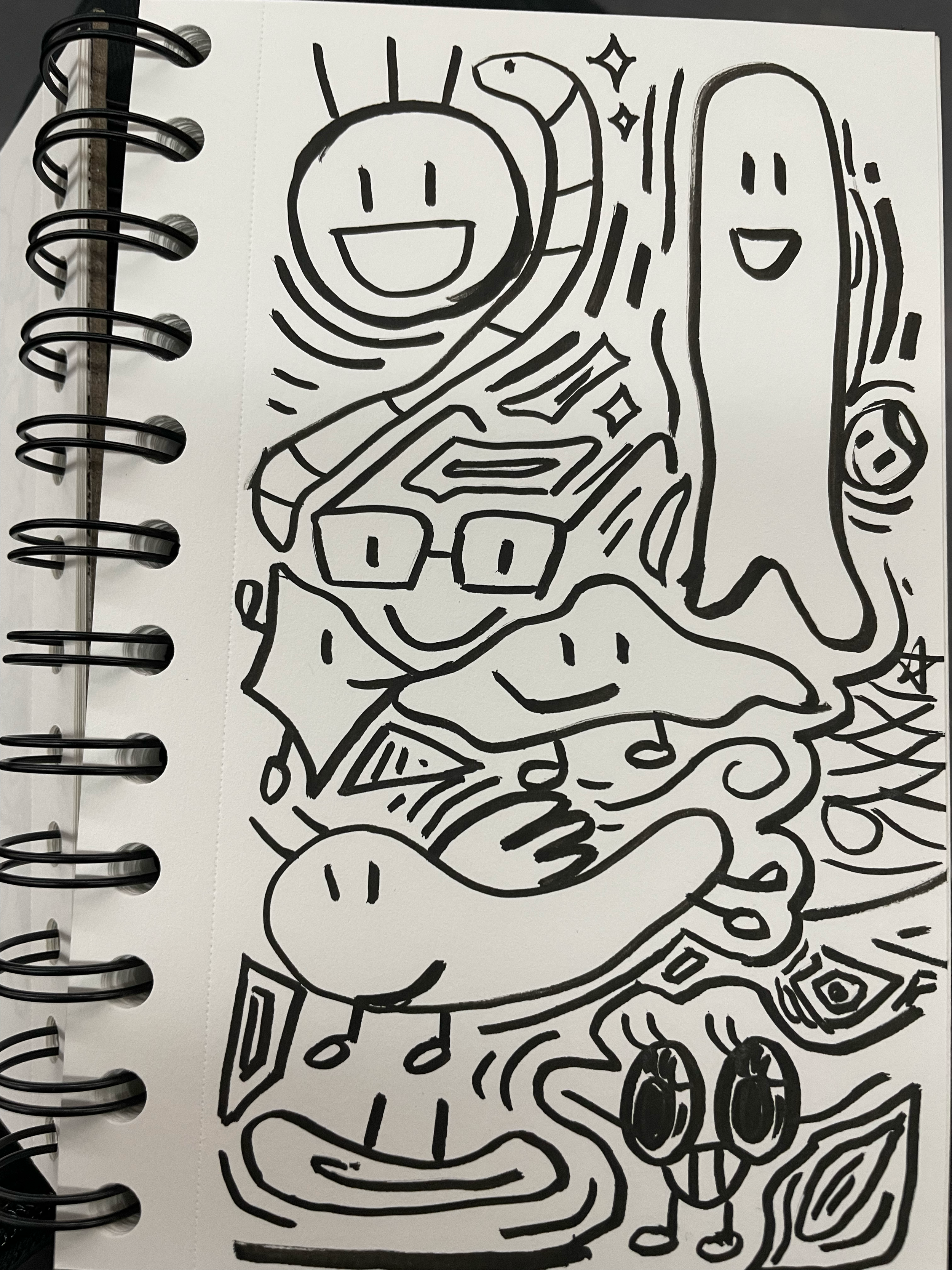 IMG_7313.png