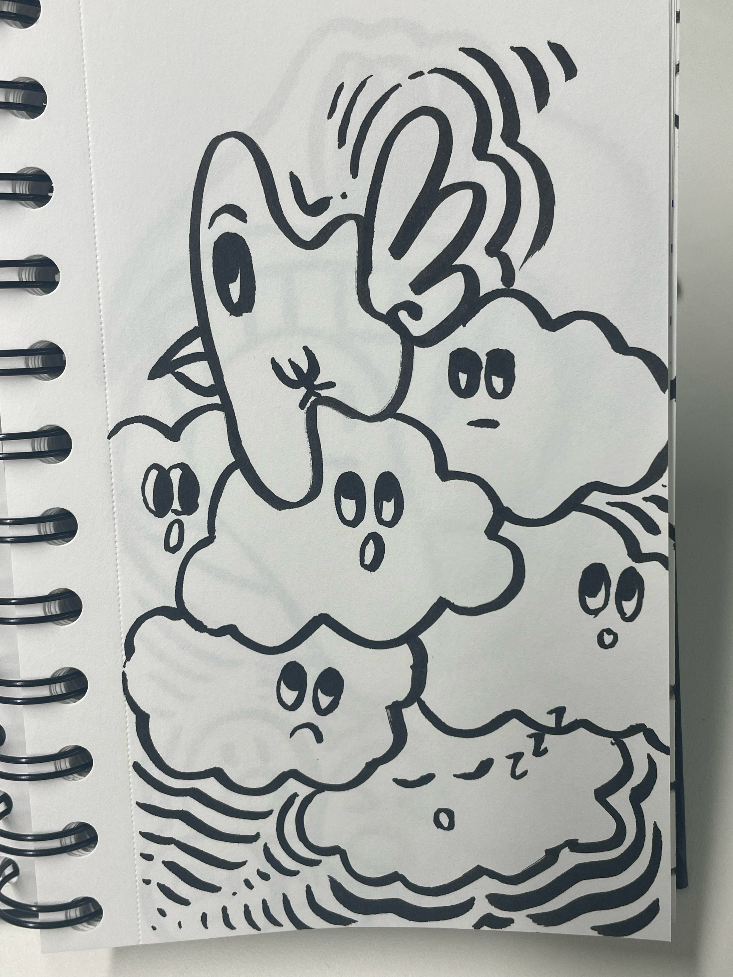 IMG_7112.png