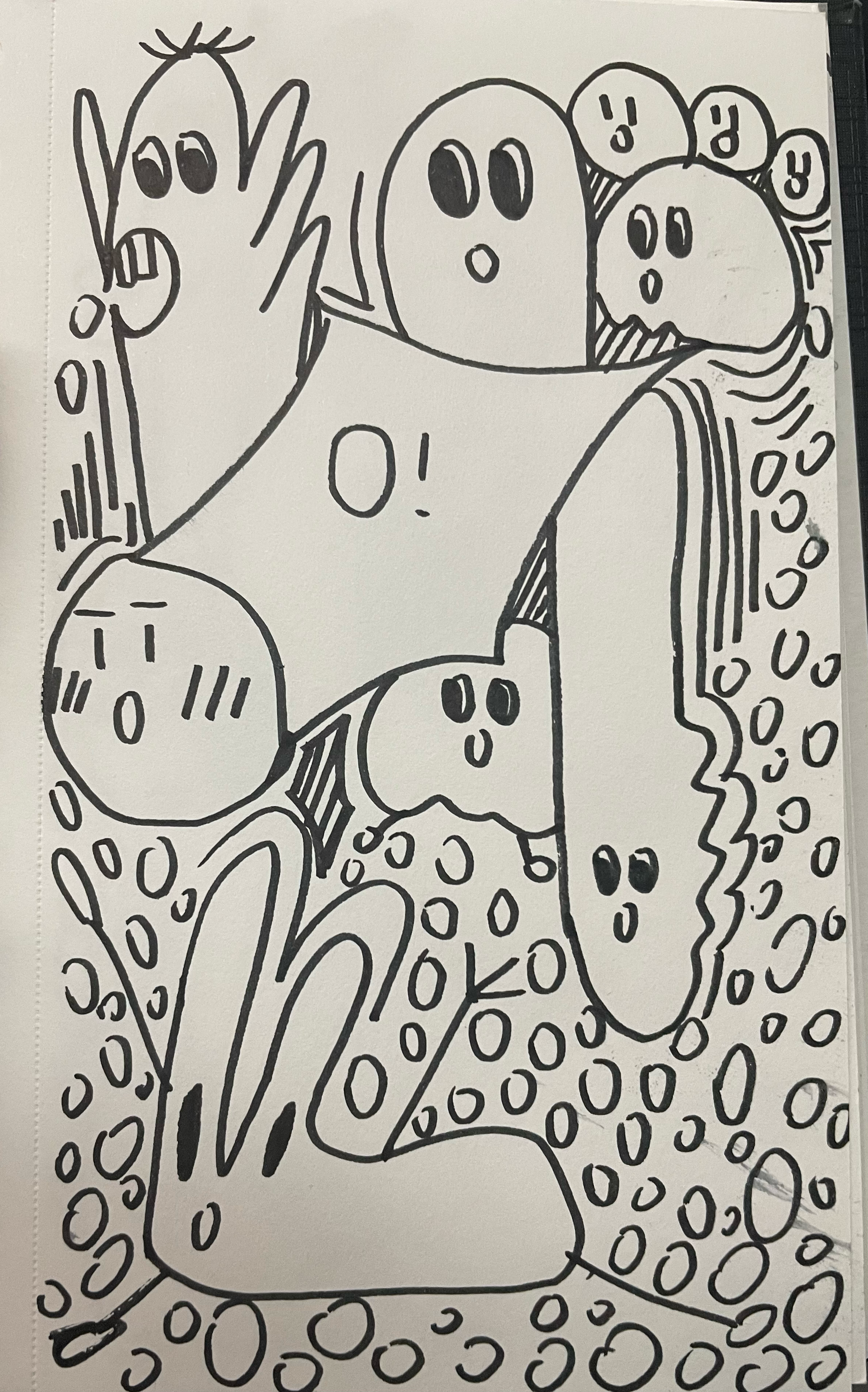 IMG_0909.png