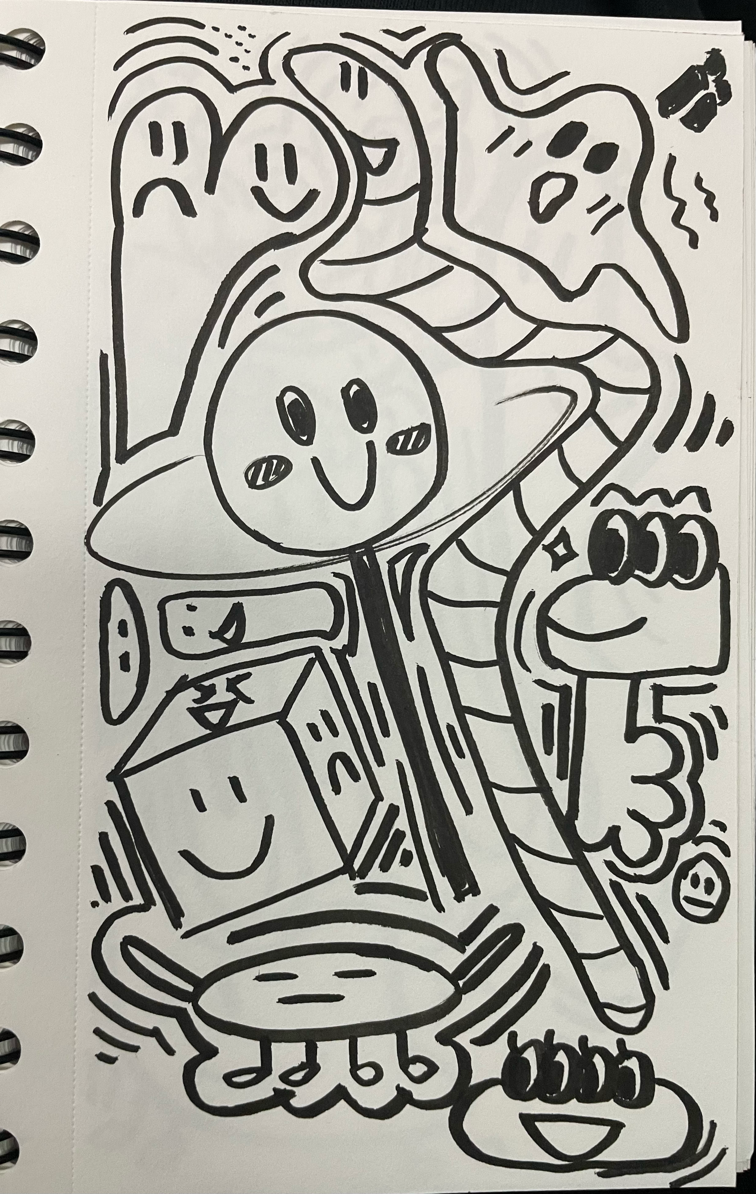 IMG_7325.png