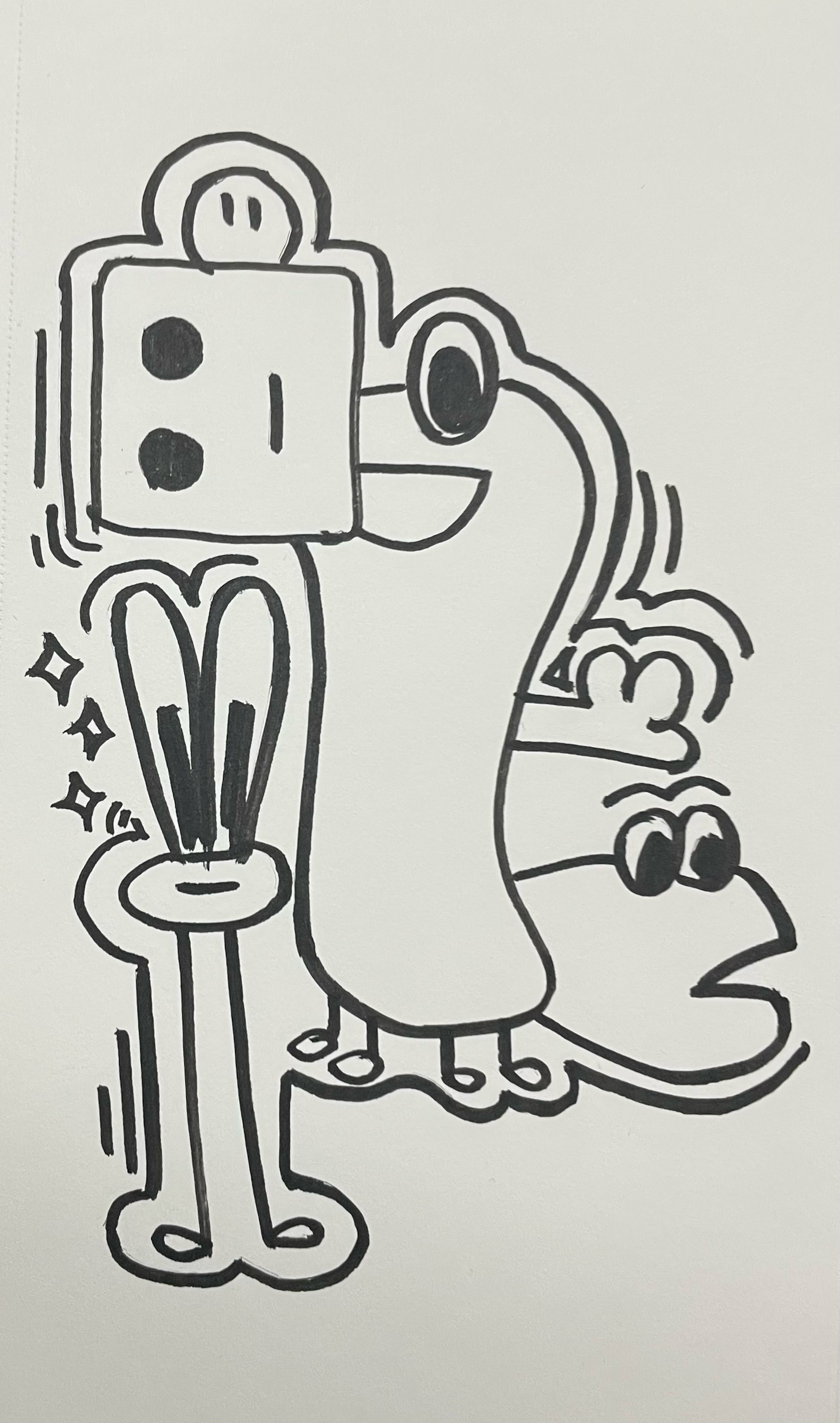IMG_7331.png