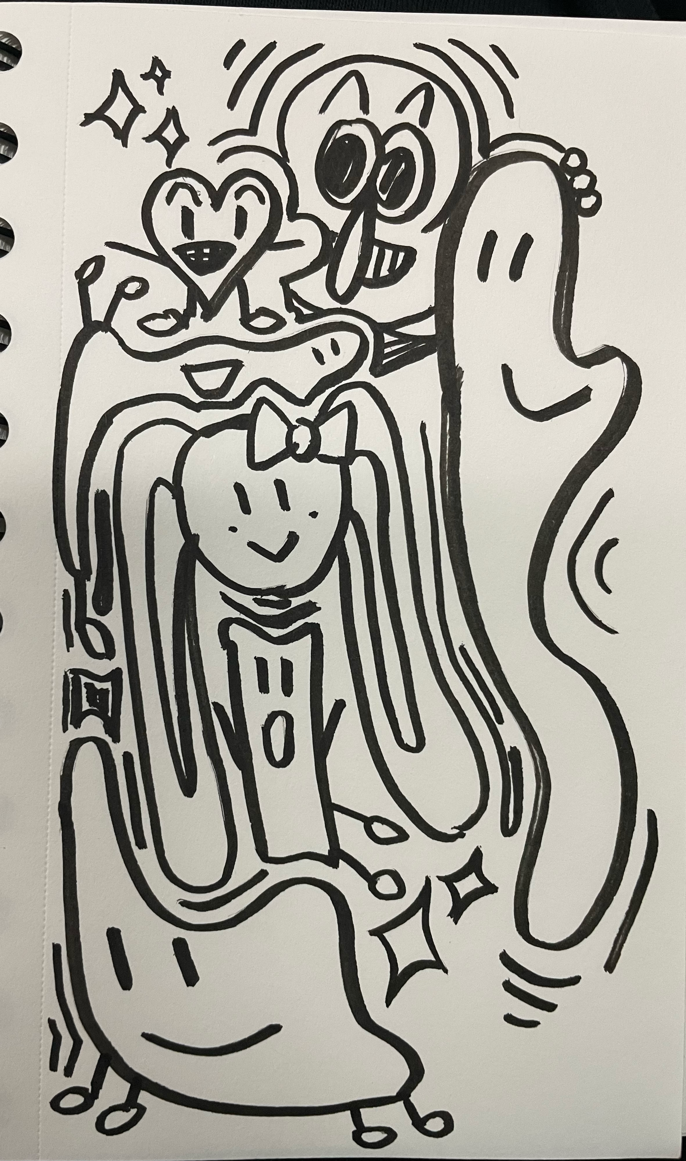 IMG_7326.png