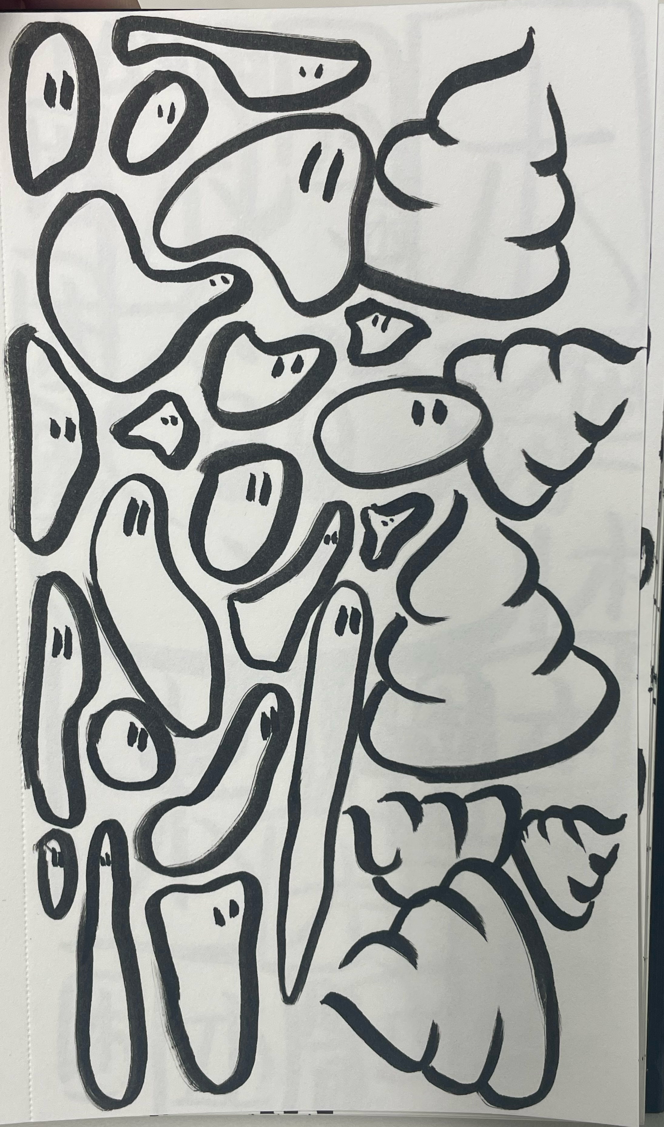 IMG_7117.png
