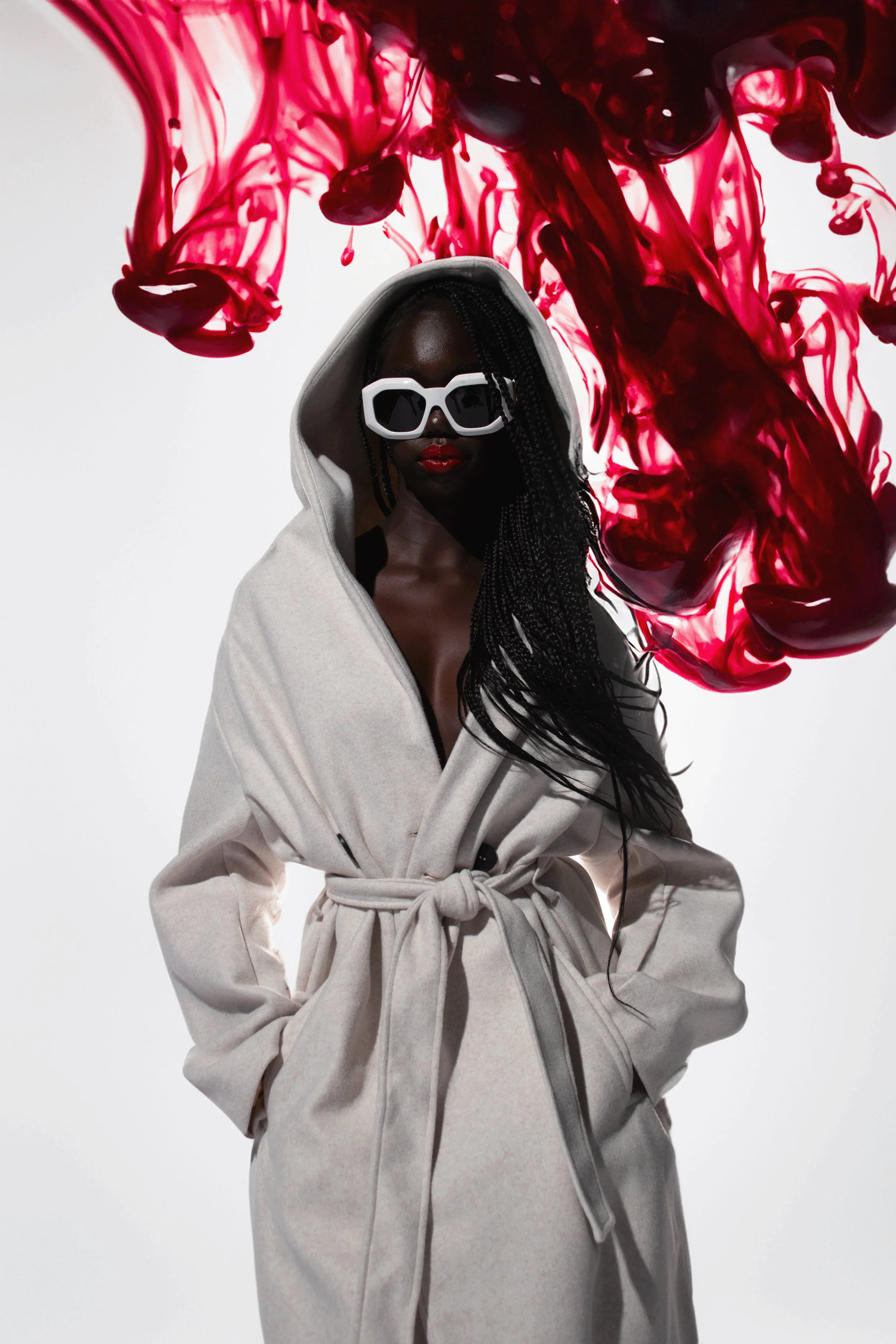 Ruoshui Yang_1_Haute Capture_term4 Project1.jpeg