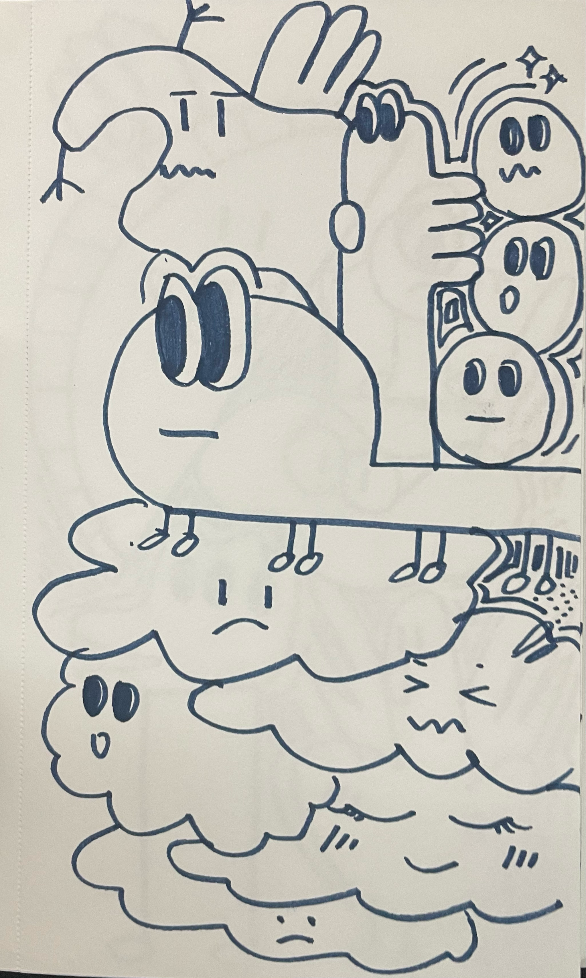 IMG_0911.png