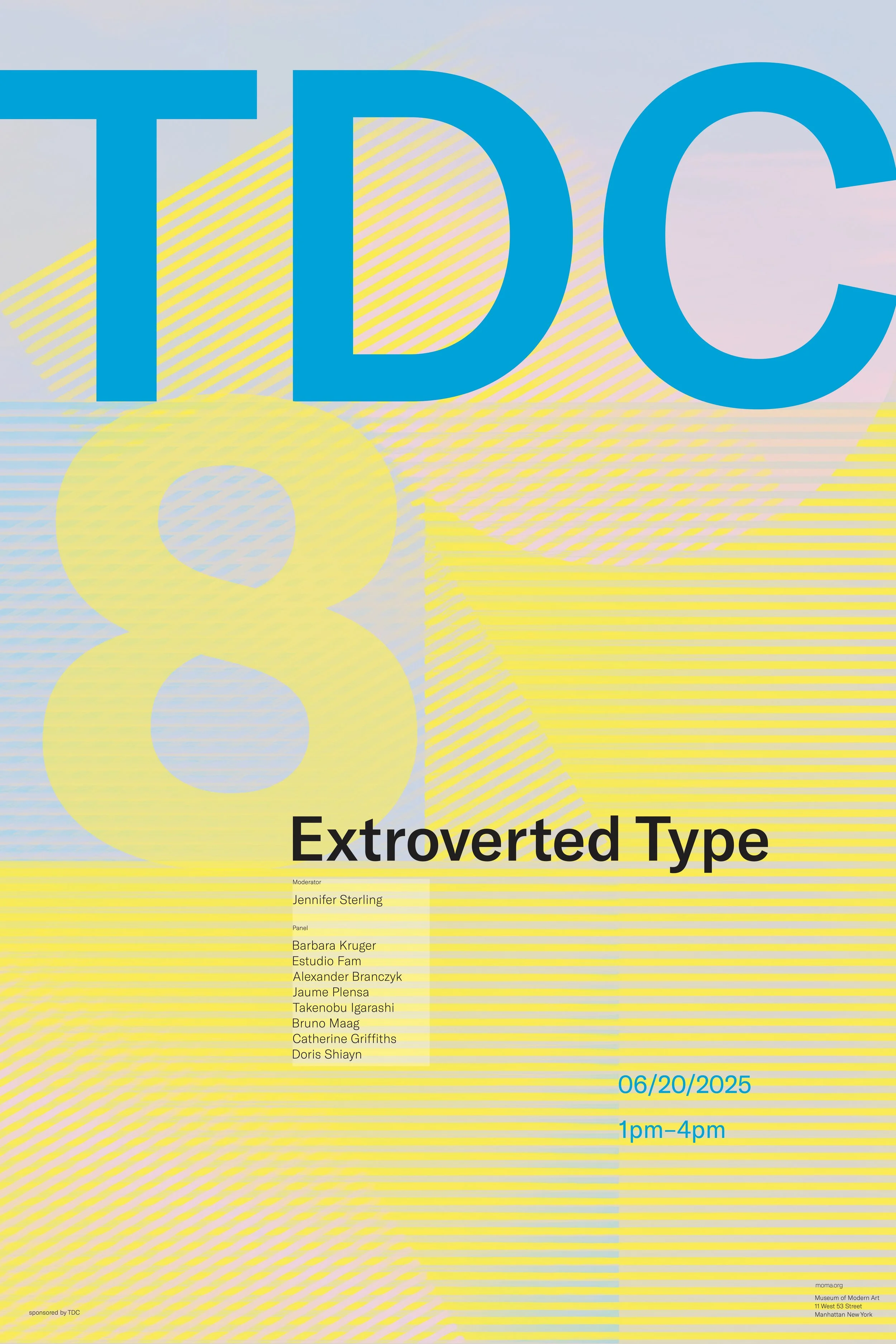 tdc poster print.jpg