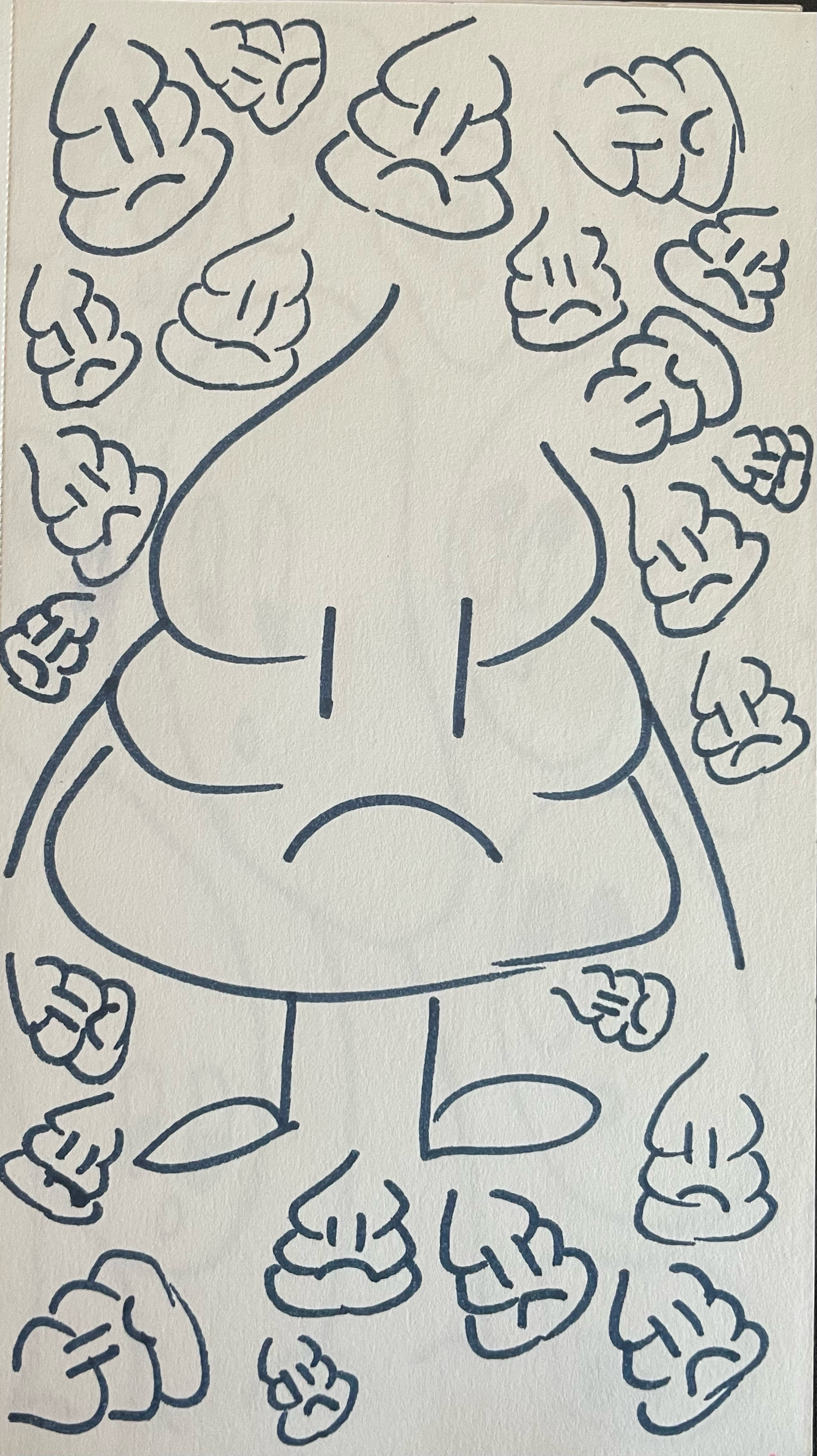 IMG_0906 2.png
