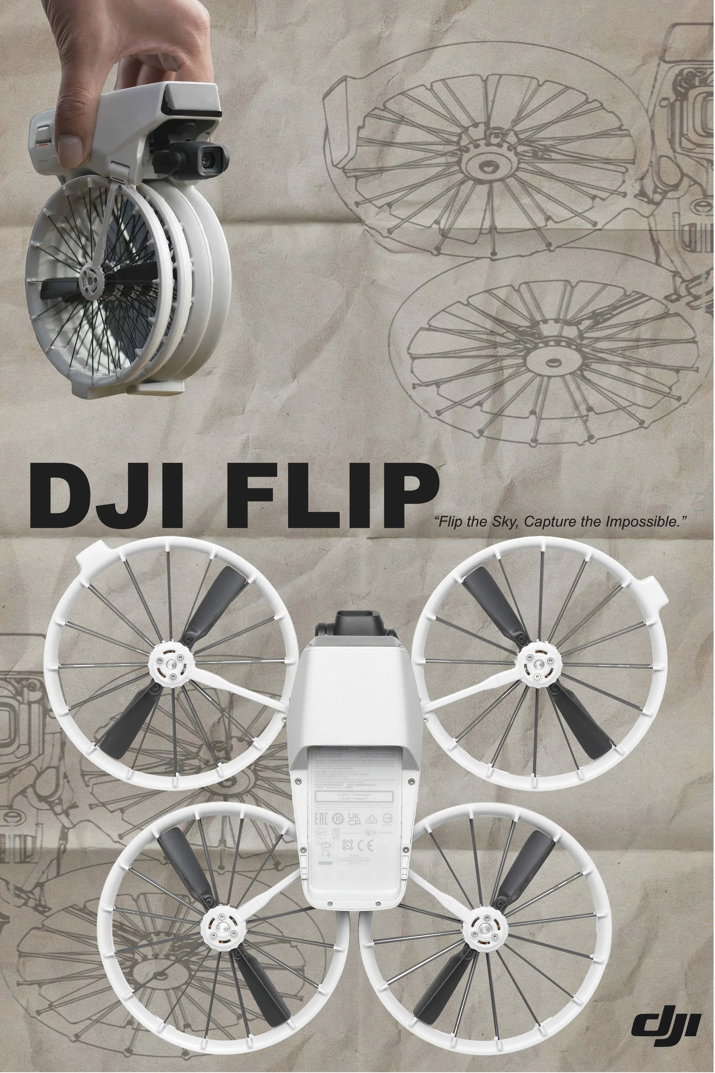 dji print.jpeg