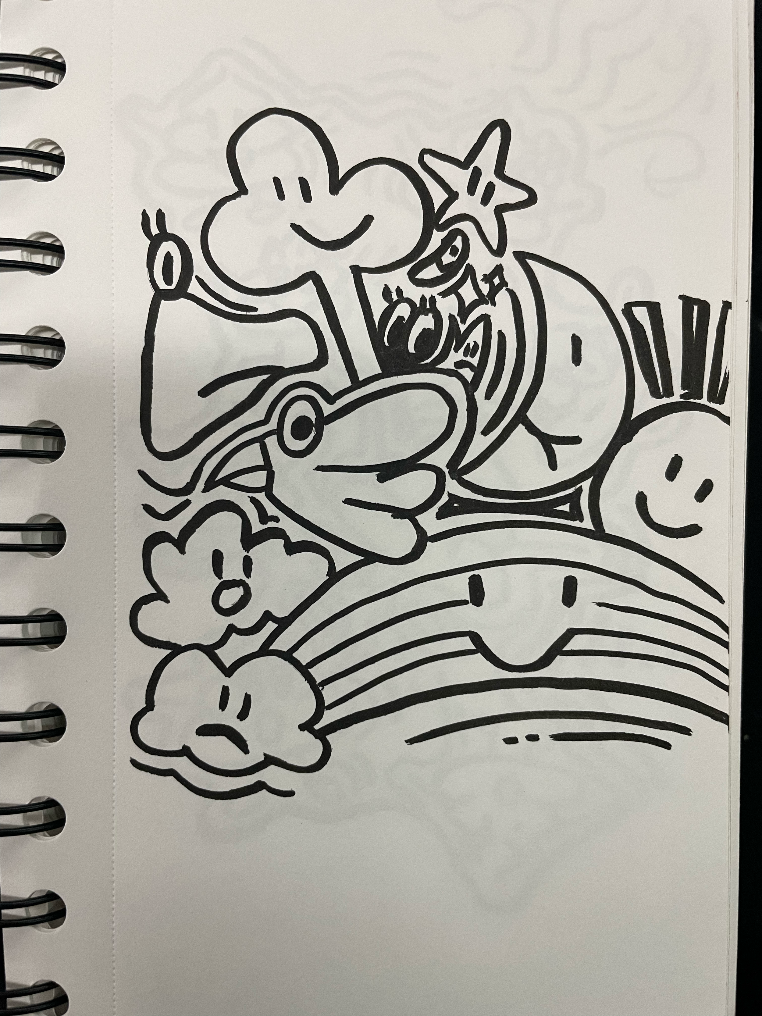 IMG_7322.png