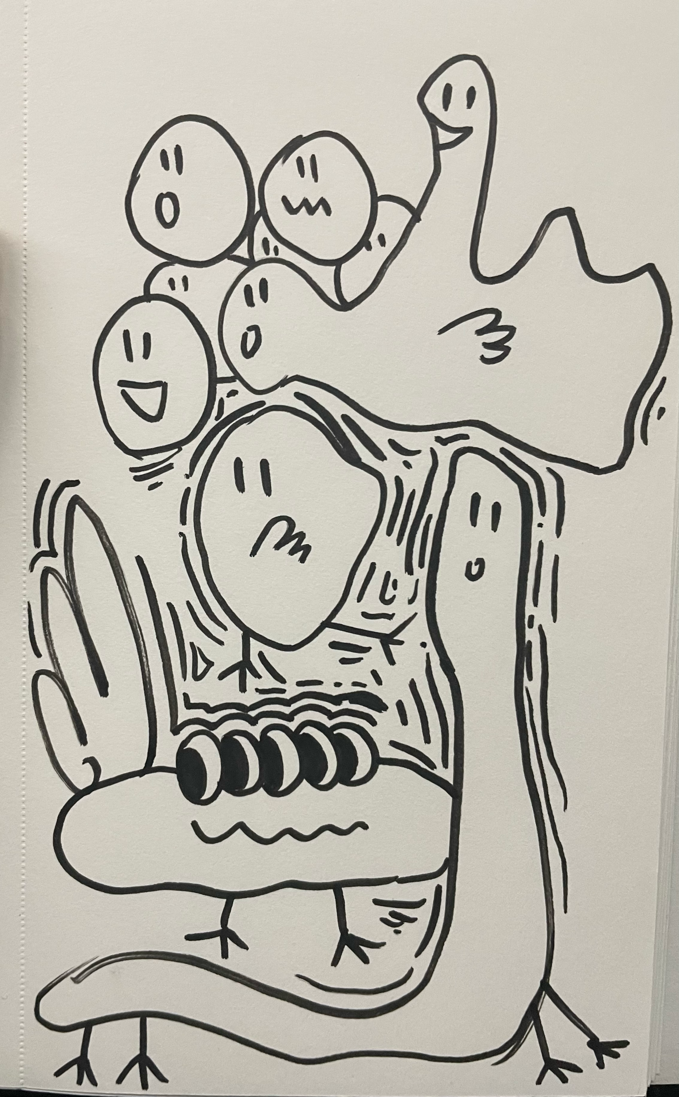 IMG_0906.png