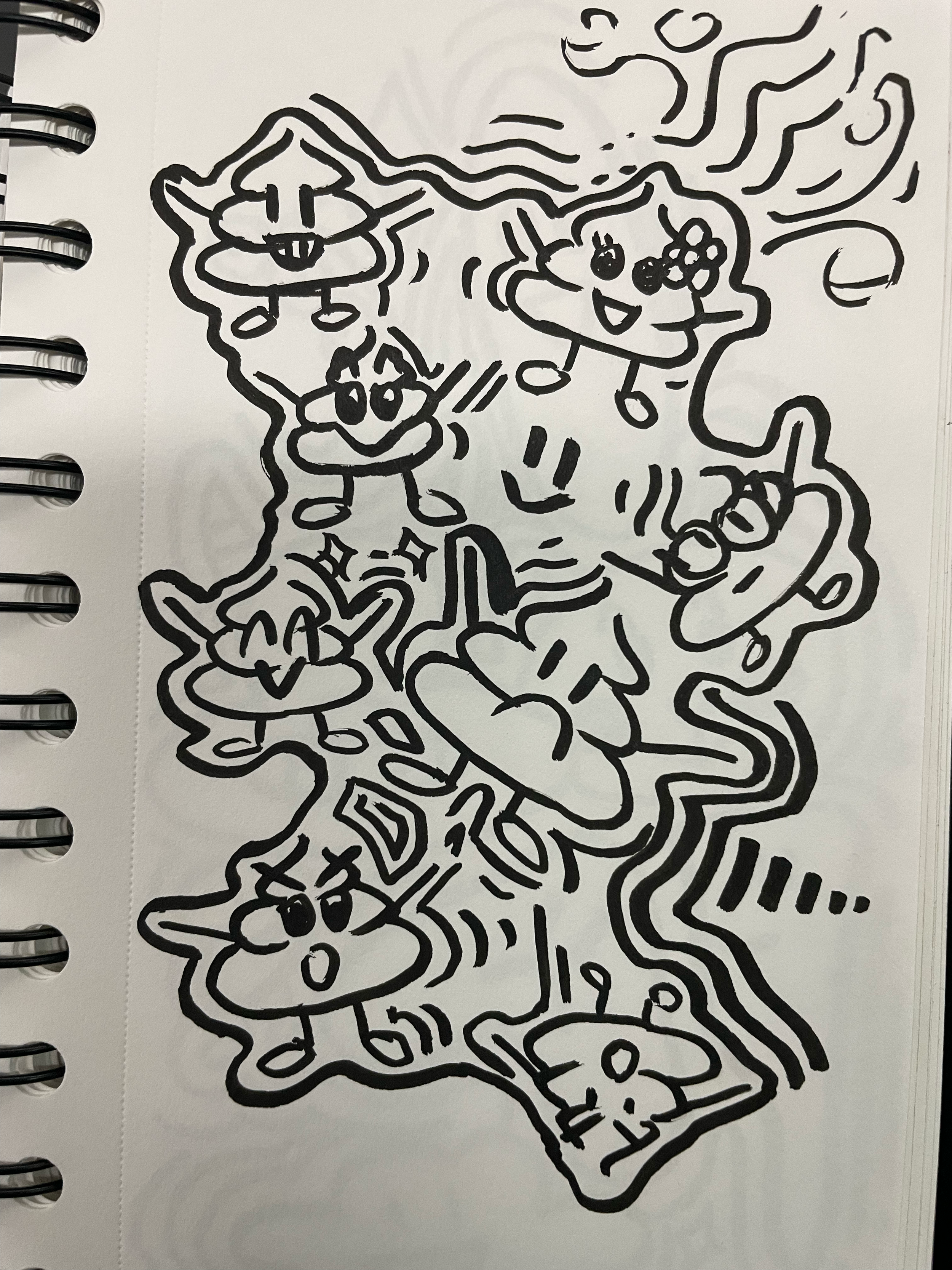 IMG_7323.png