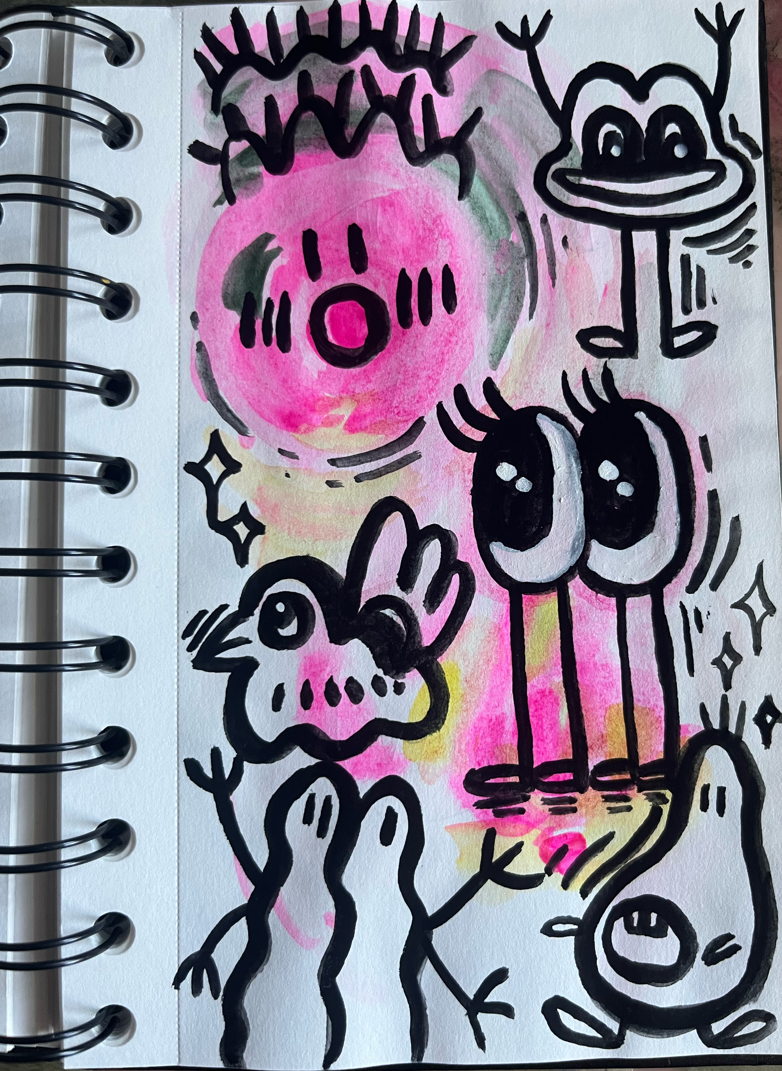 IMG_5919.png
