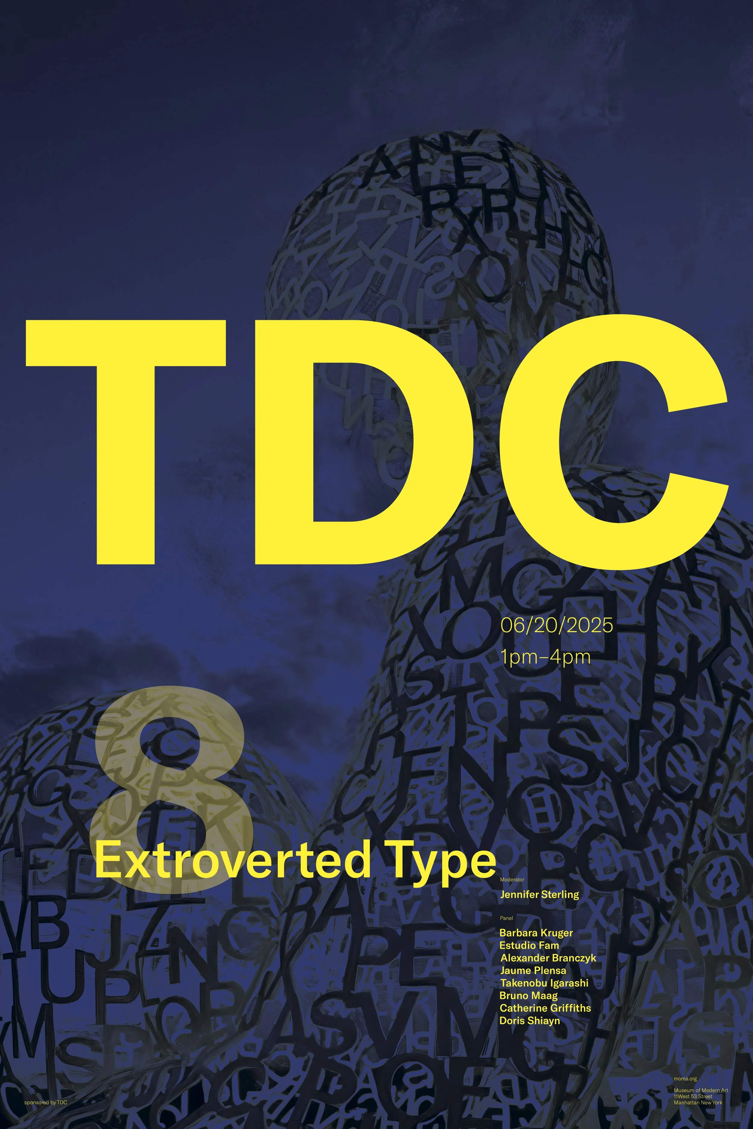 tdc poster print-2.jpg