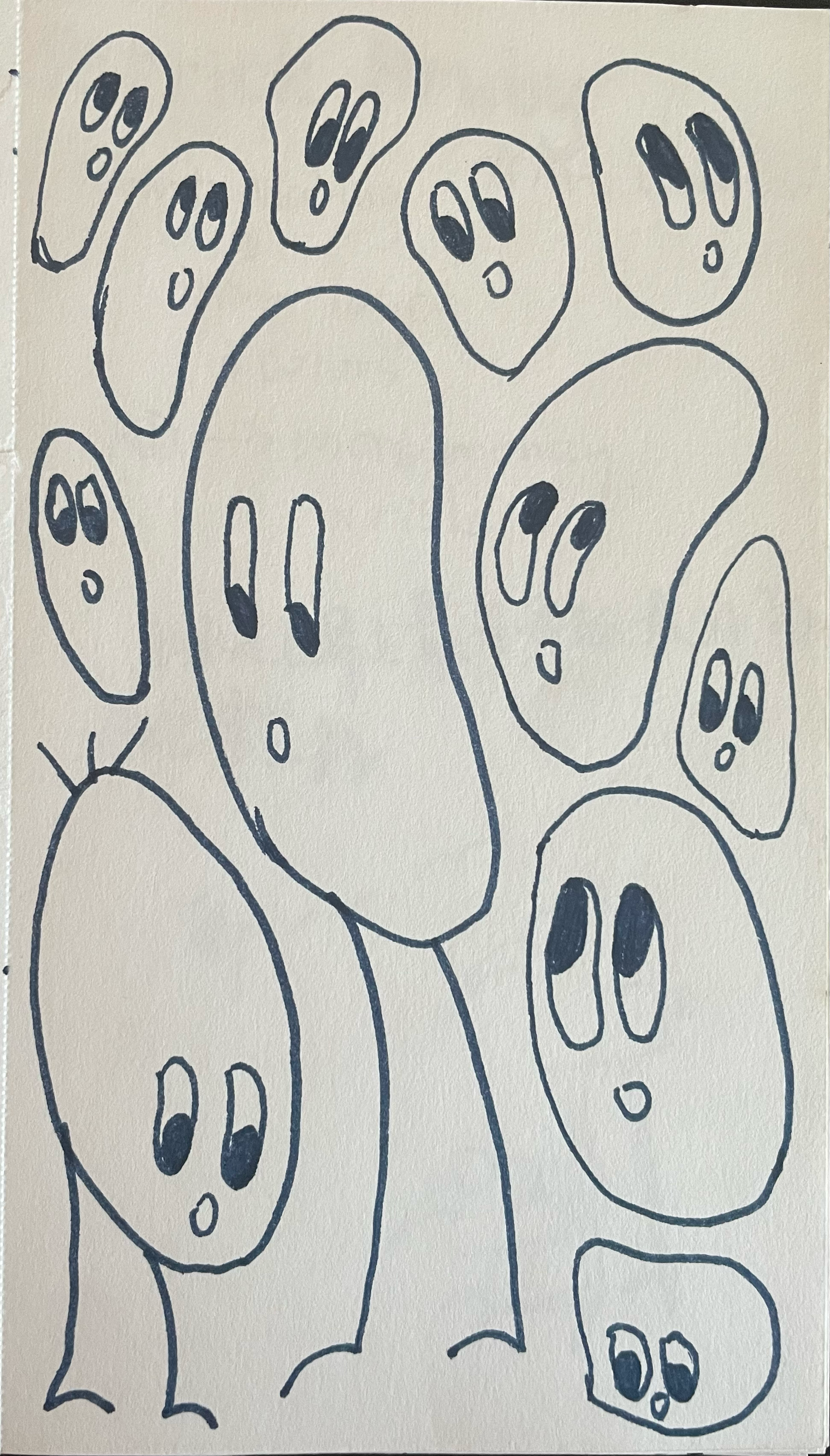 IMG_0907 2.png