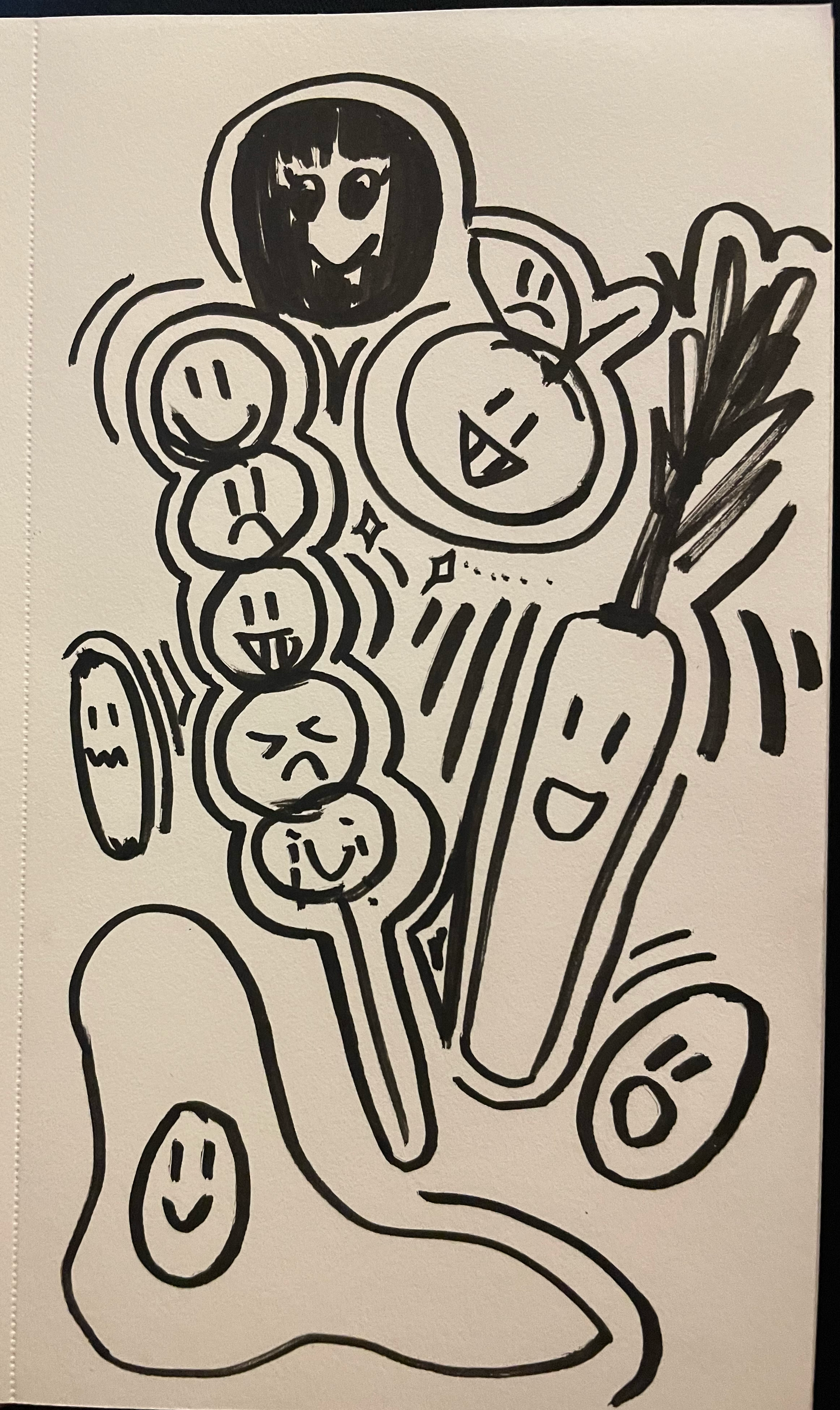 IMG_7327.png
