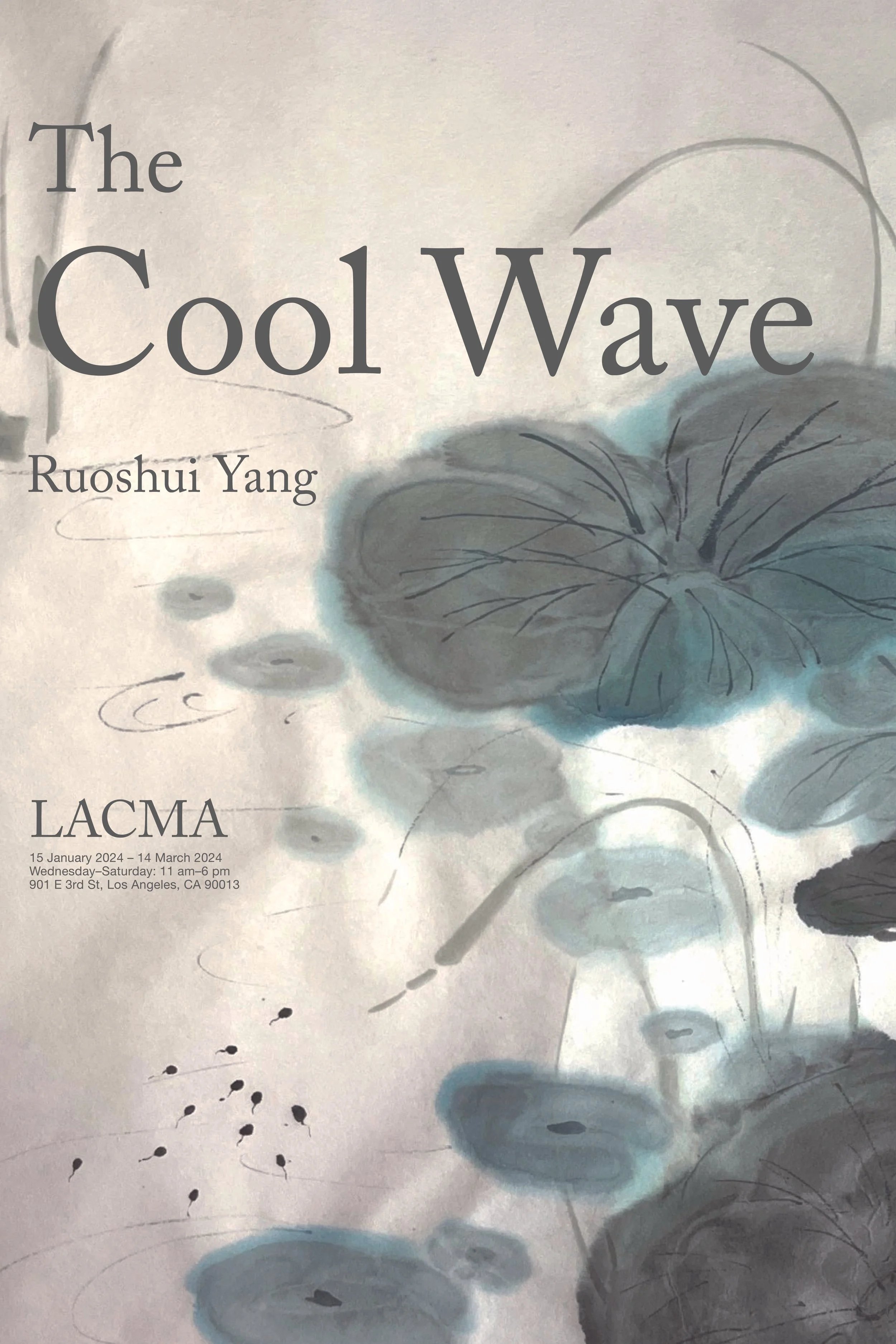 lacma poster+name.jpeg