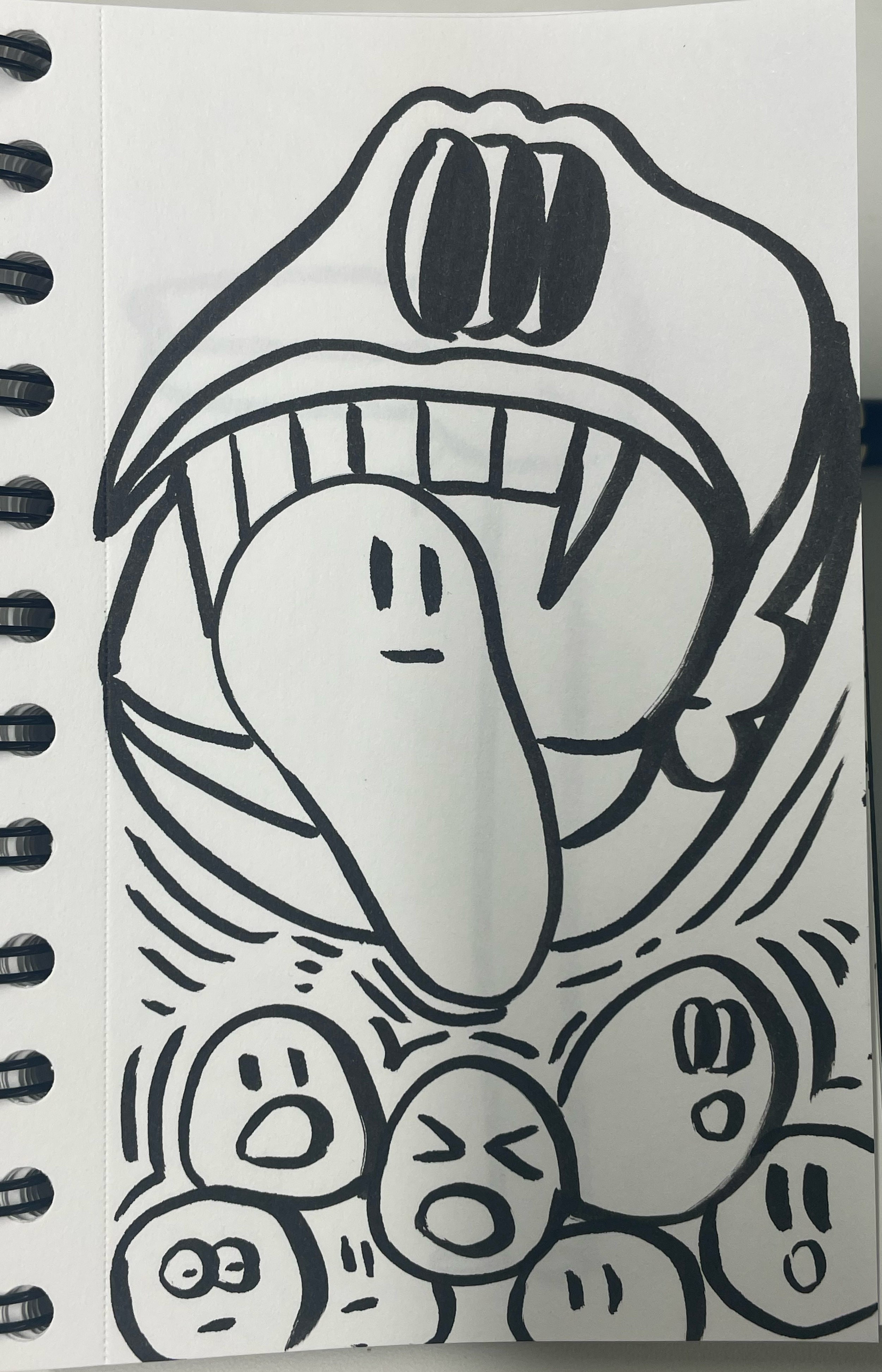 IMG_7113.png