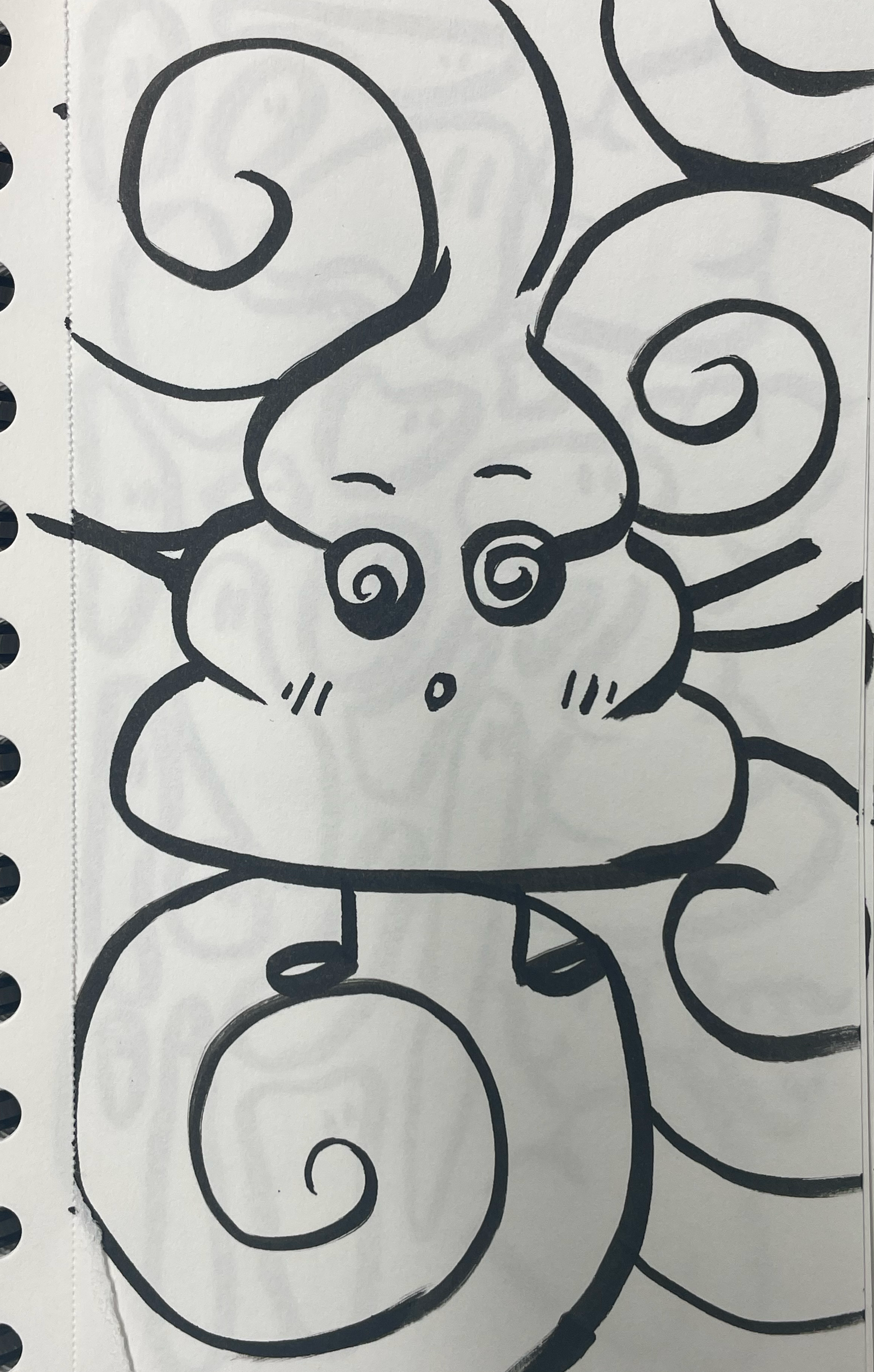 IMG_7116.png