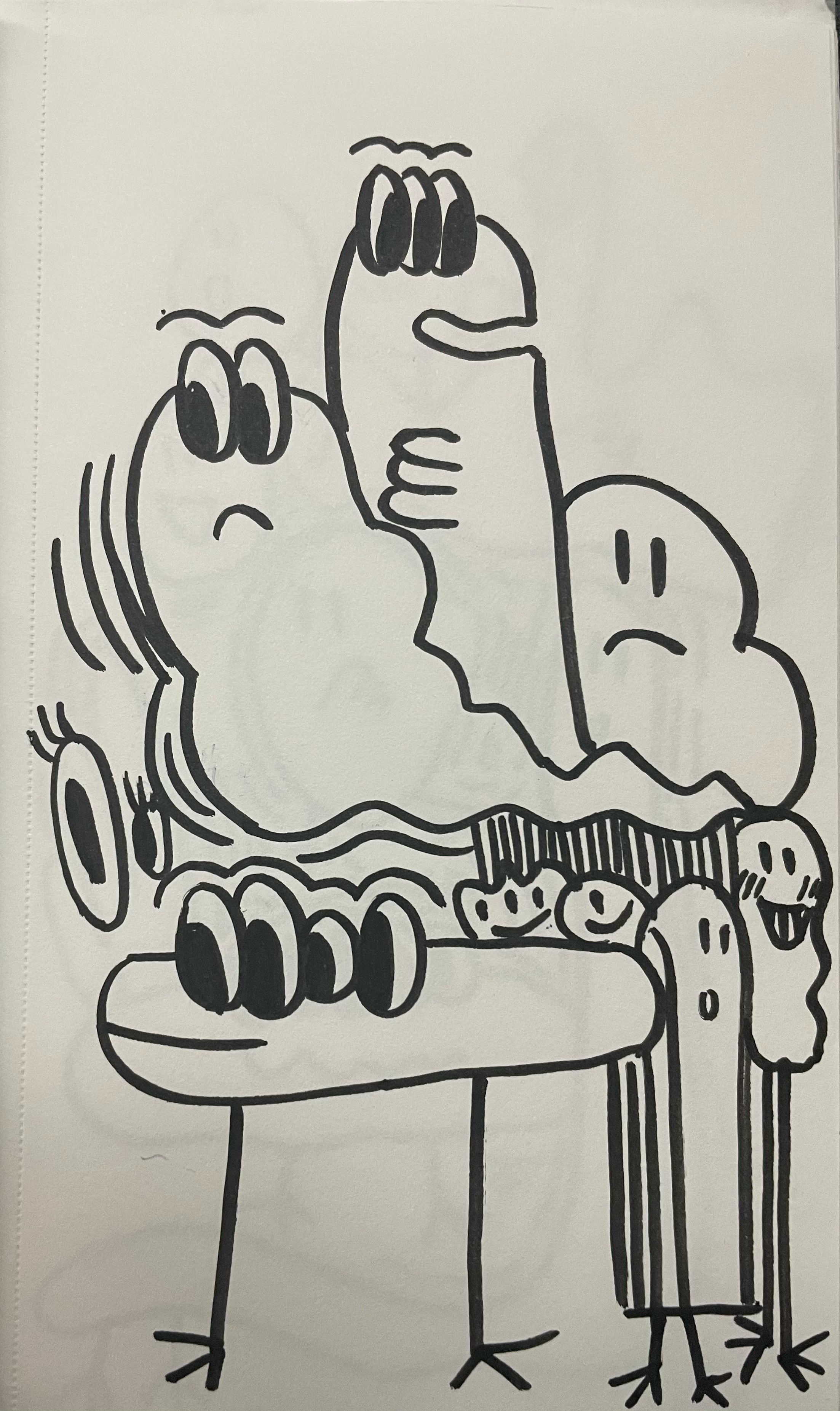 IMG_0907.png