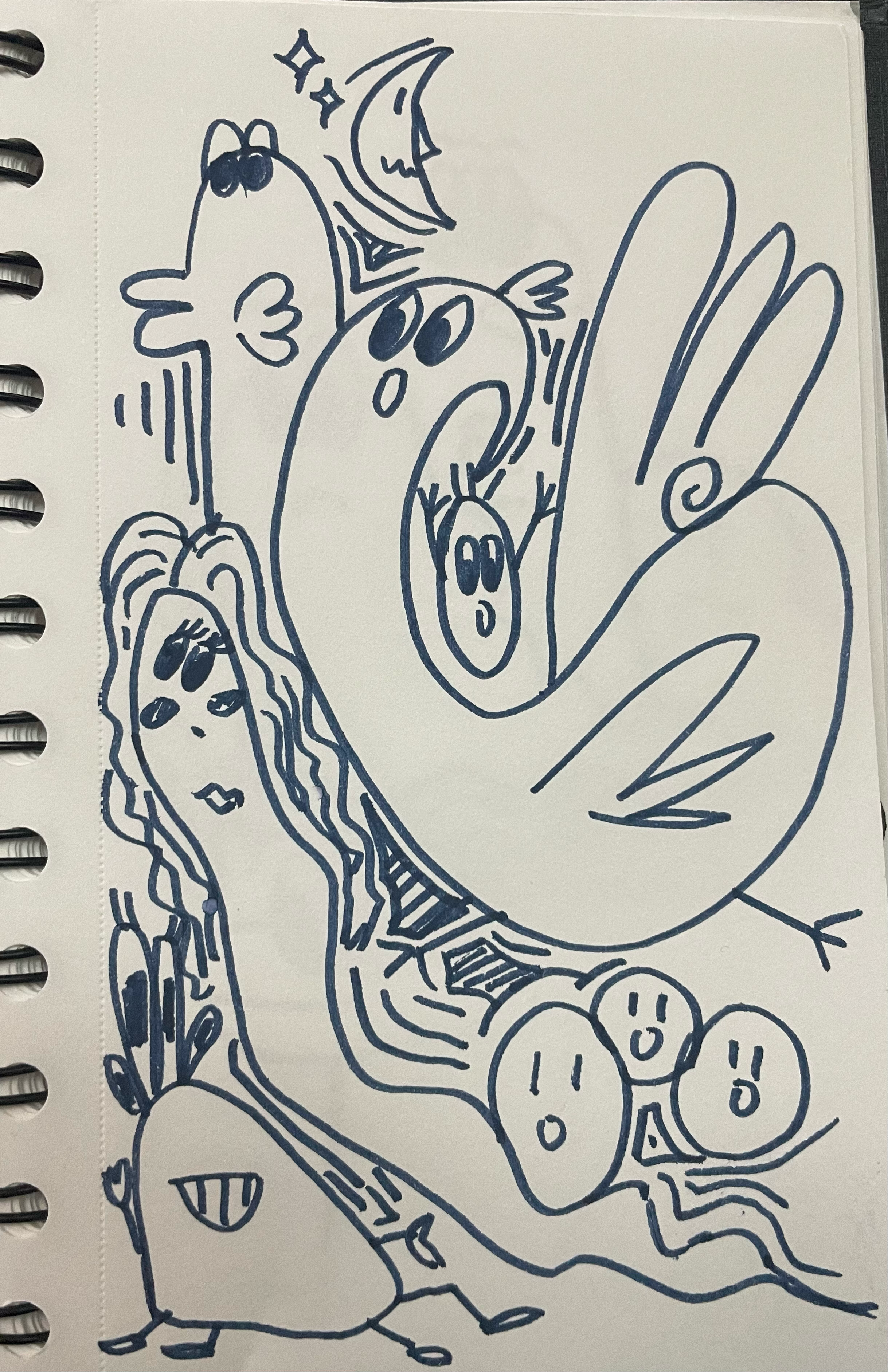 IMG_0908.png