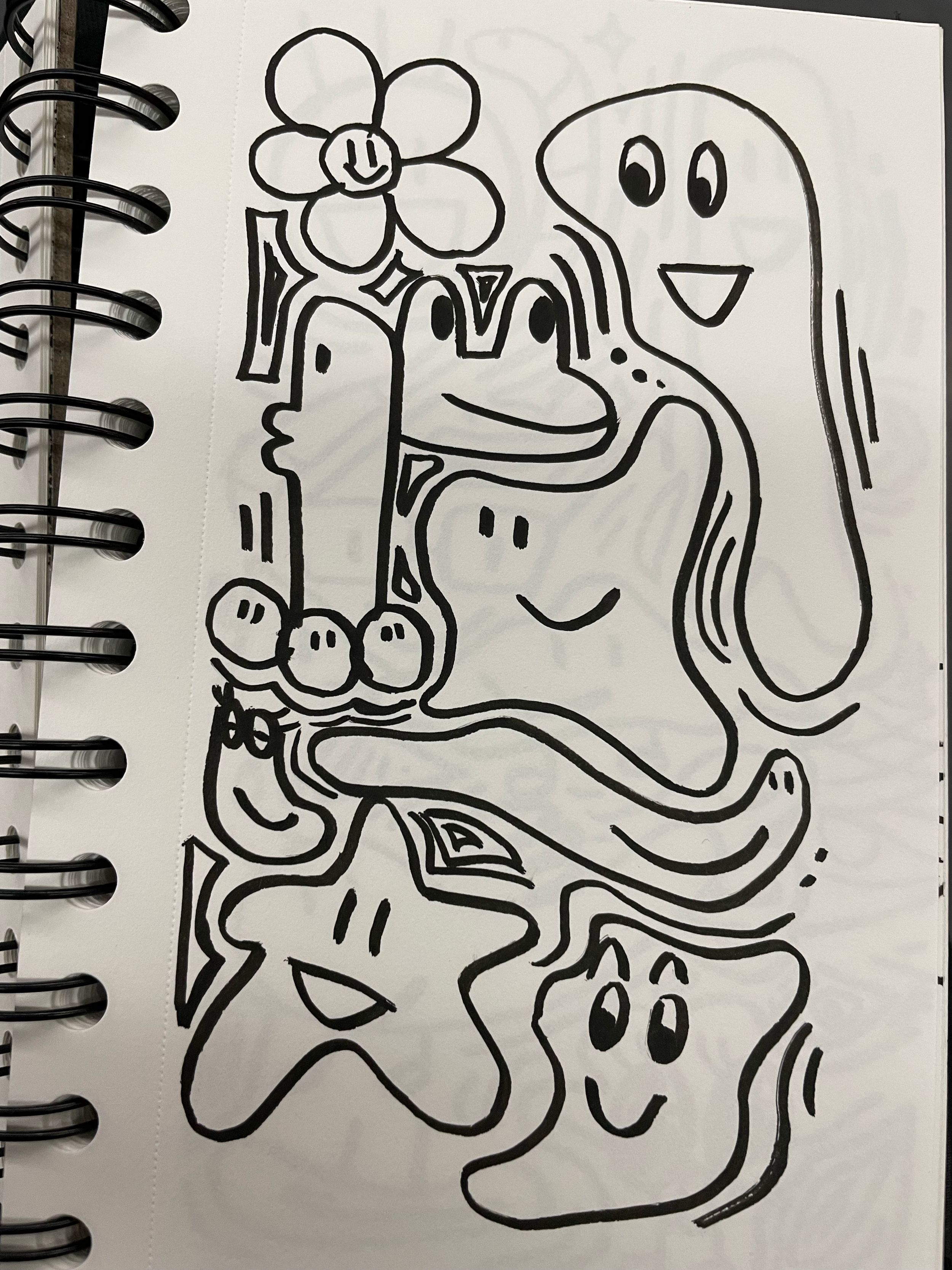 IMG_7312.png