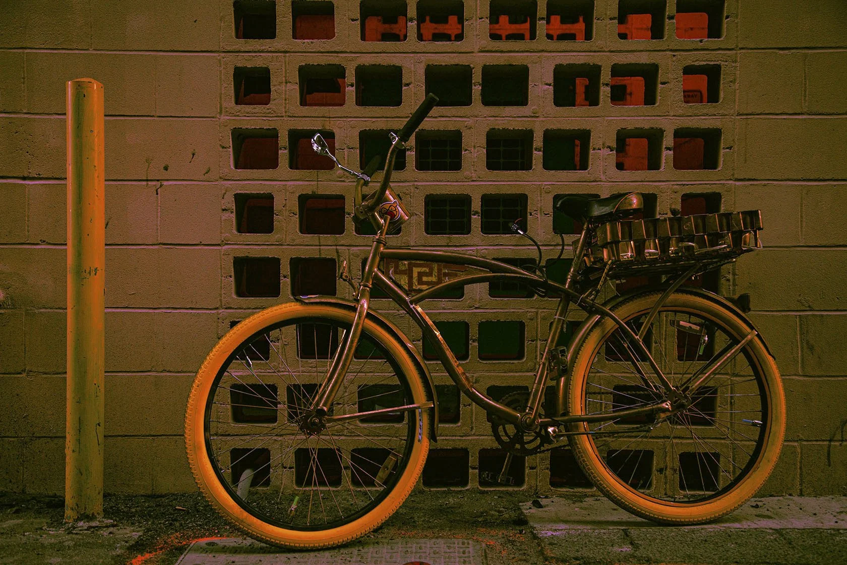 Bike_.jpeg