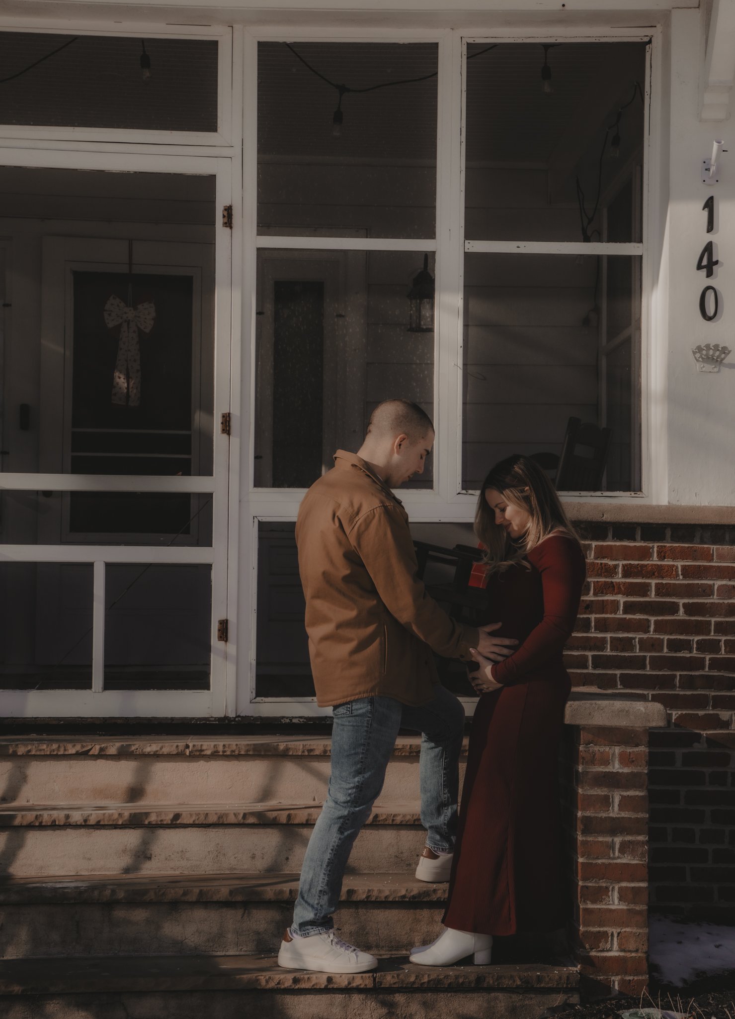 L&C-60.jpg