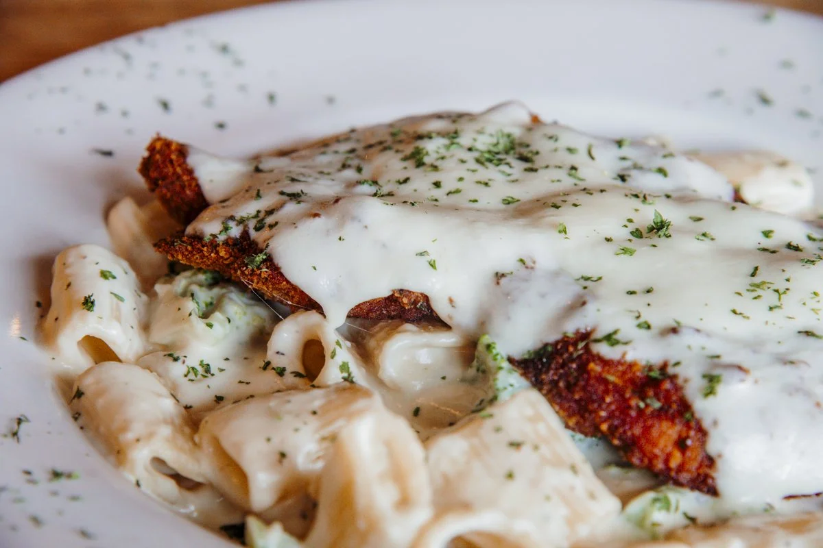 Broc Chx Alfredo 2.jpg