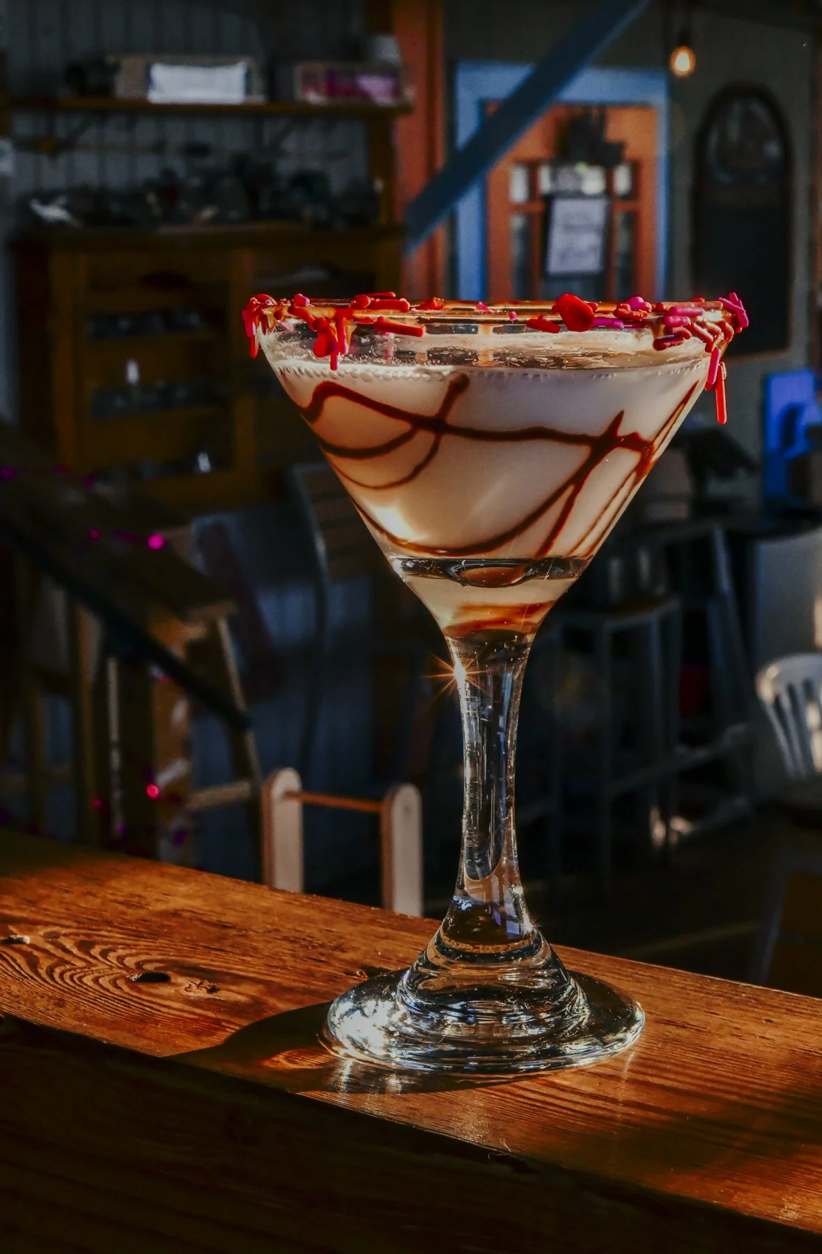 V day Drink.jpg