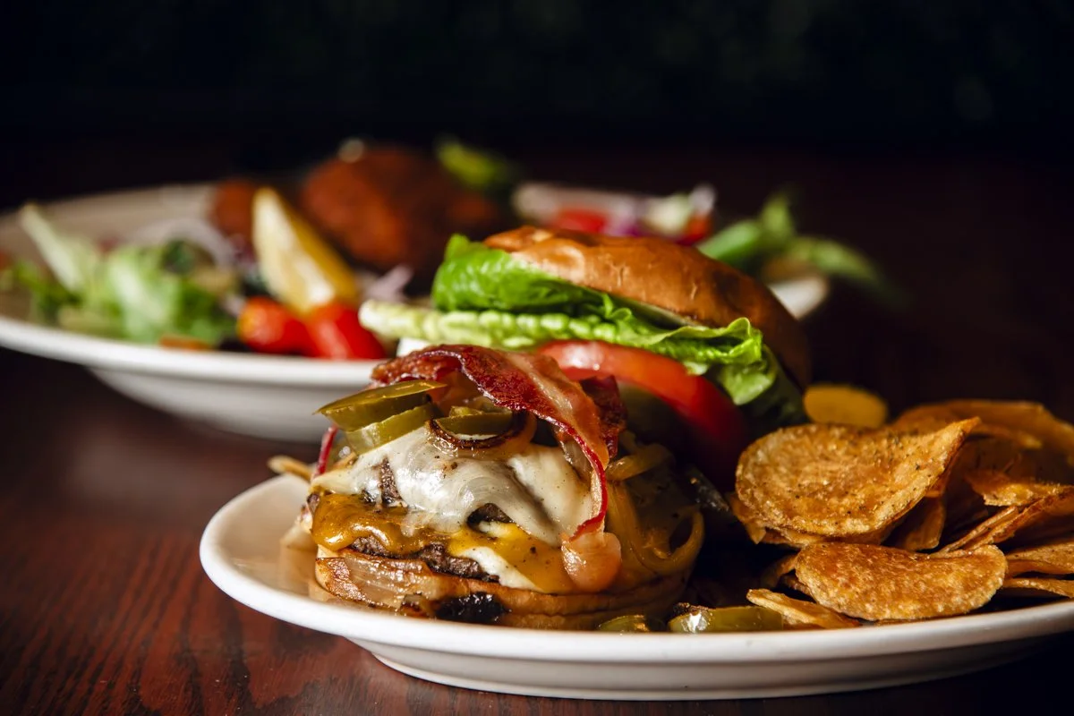 national cheeseburger day.jpg