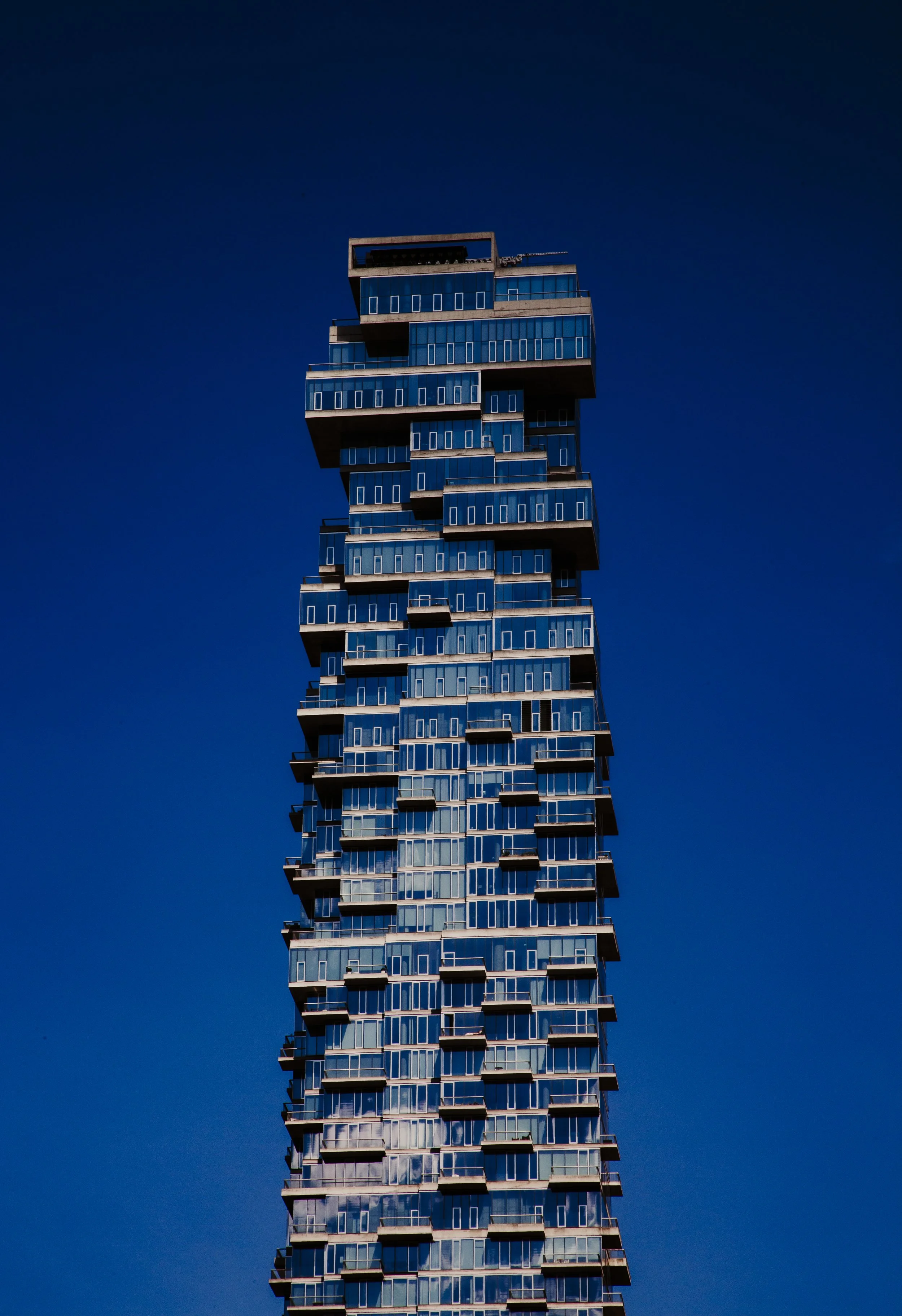 Untitled-25.jpg