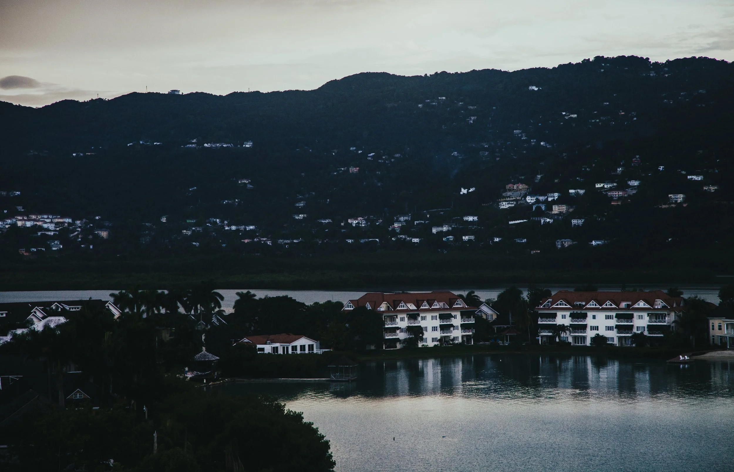 Untitled-10.jpg