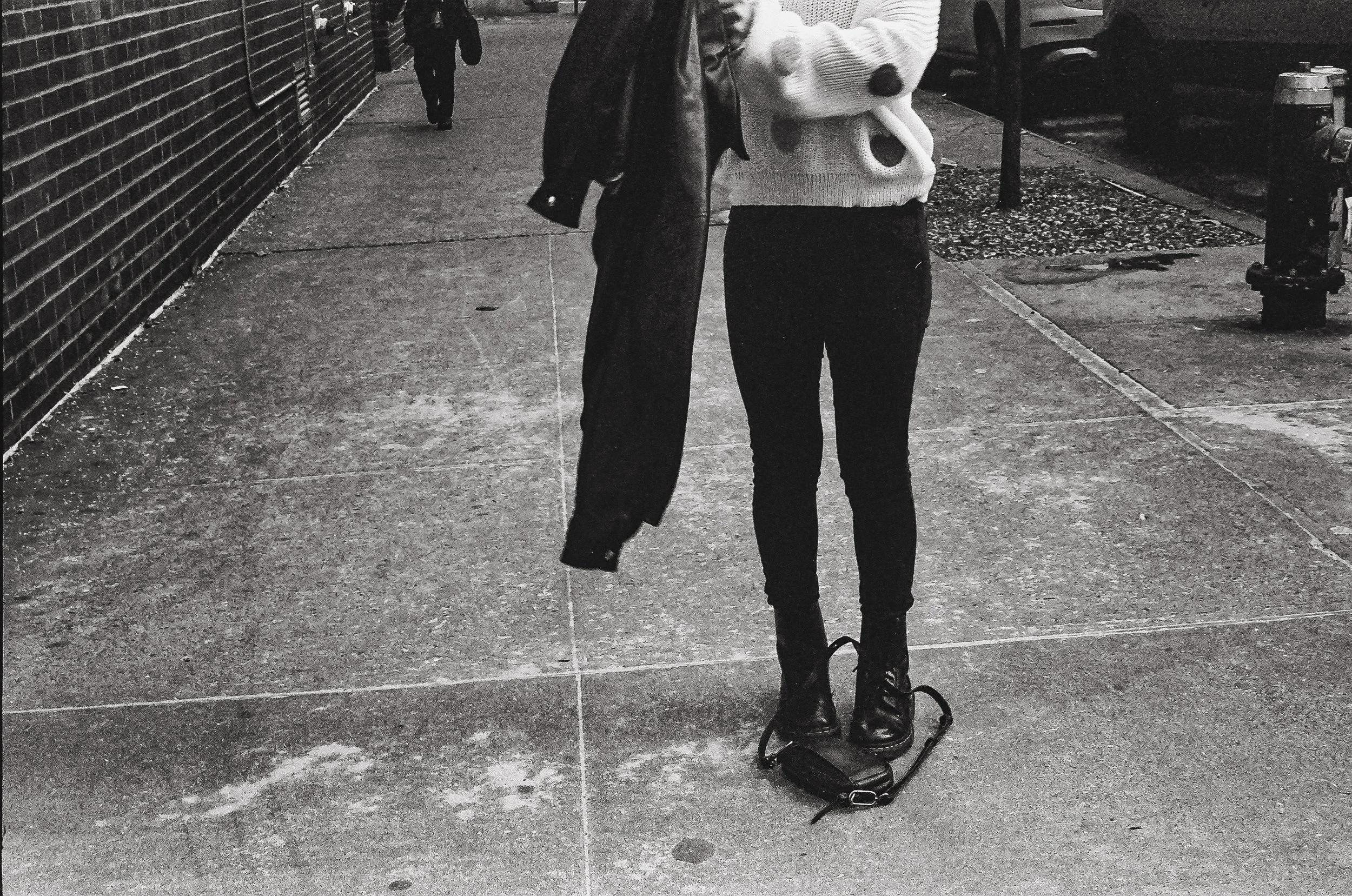 Untitled-11.jpg