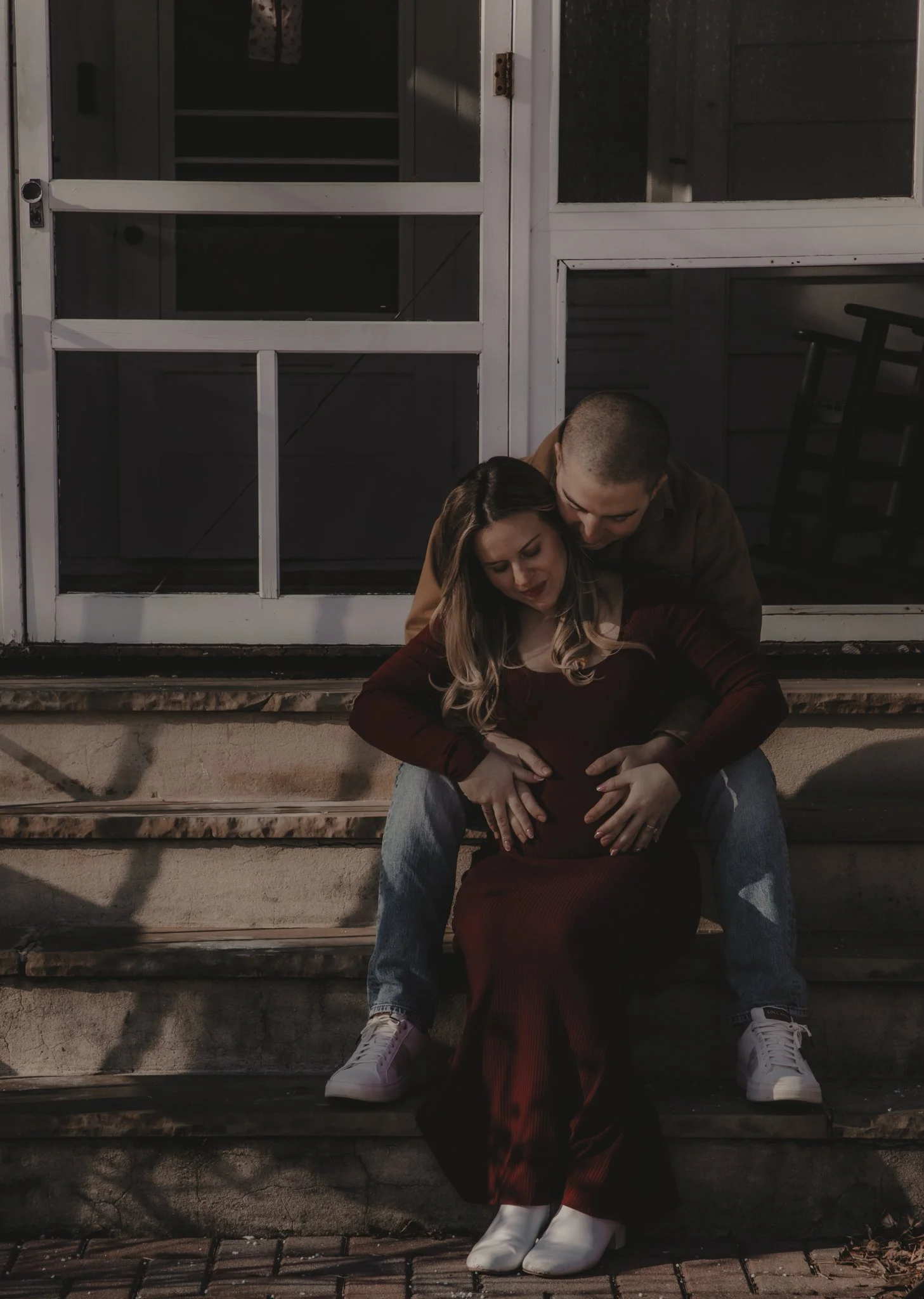 L&C-63.jpg