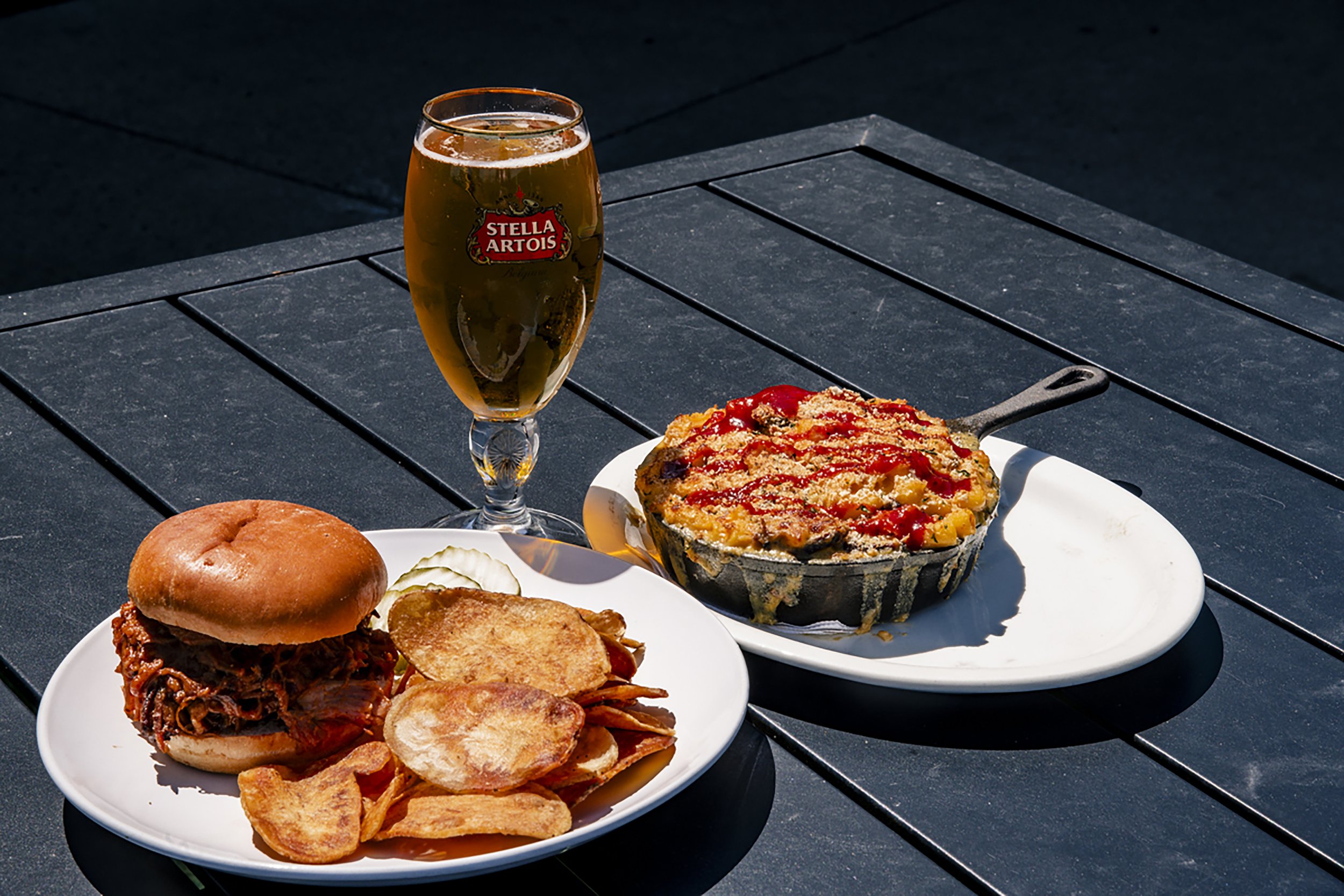 BBQ Billboard Jester's copy.jpg