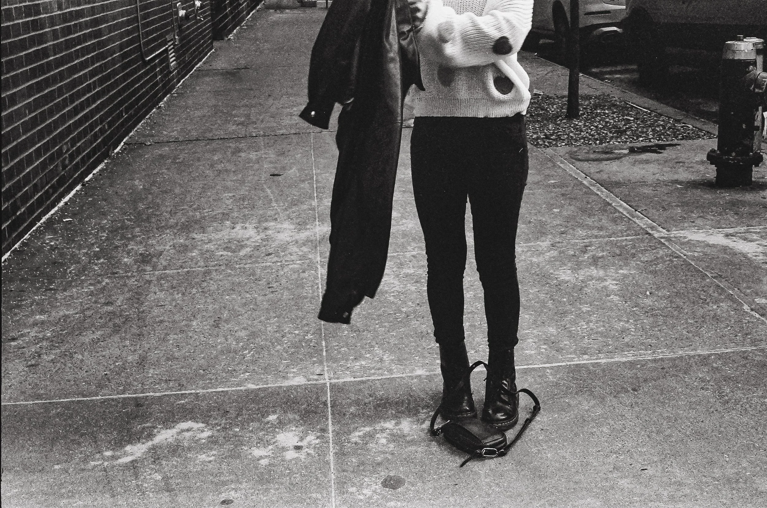 Untitled-16.jpg